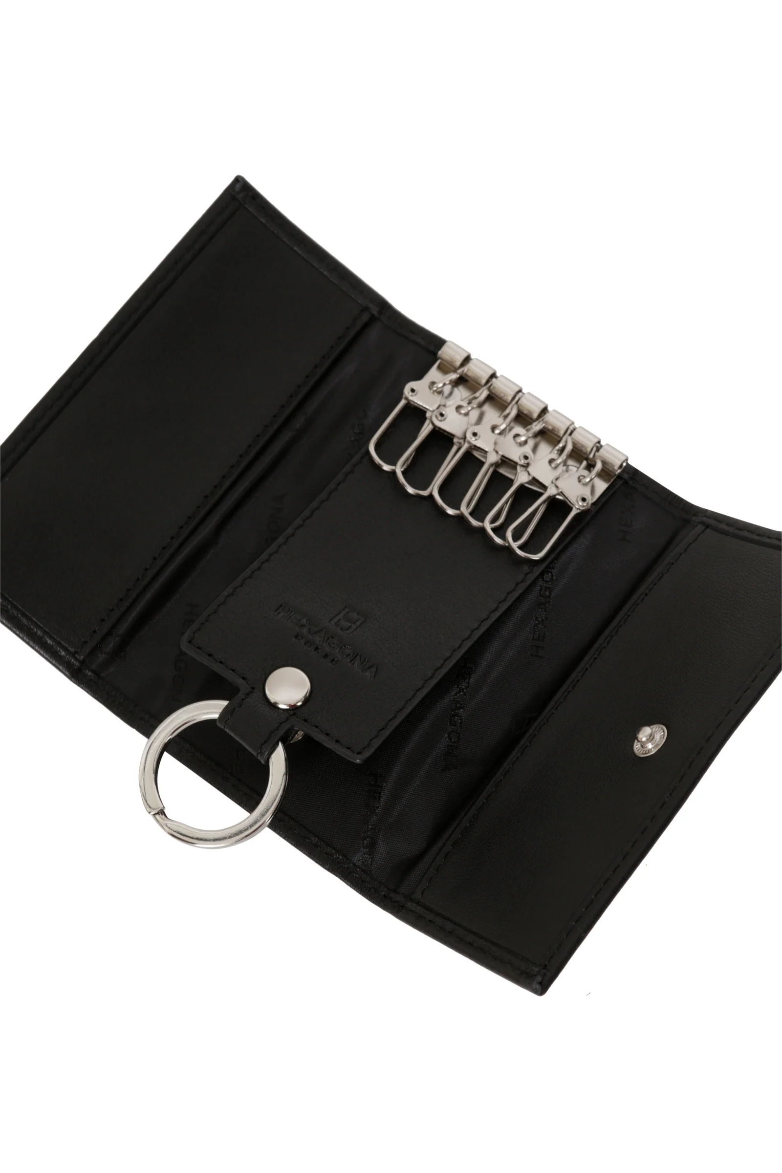 Image du produit 10