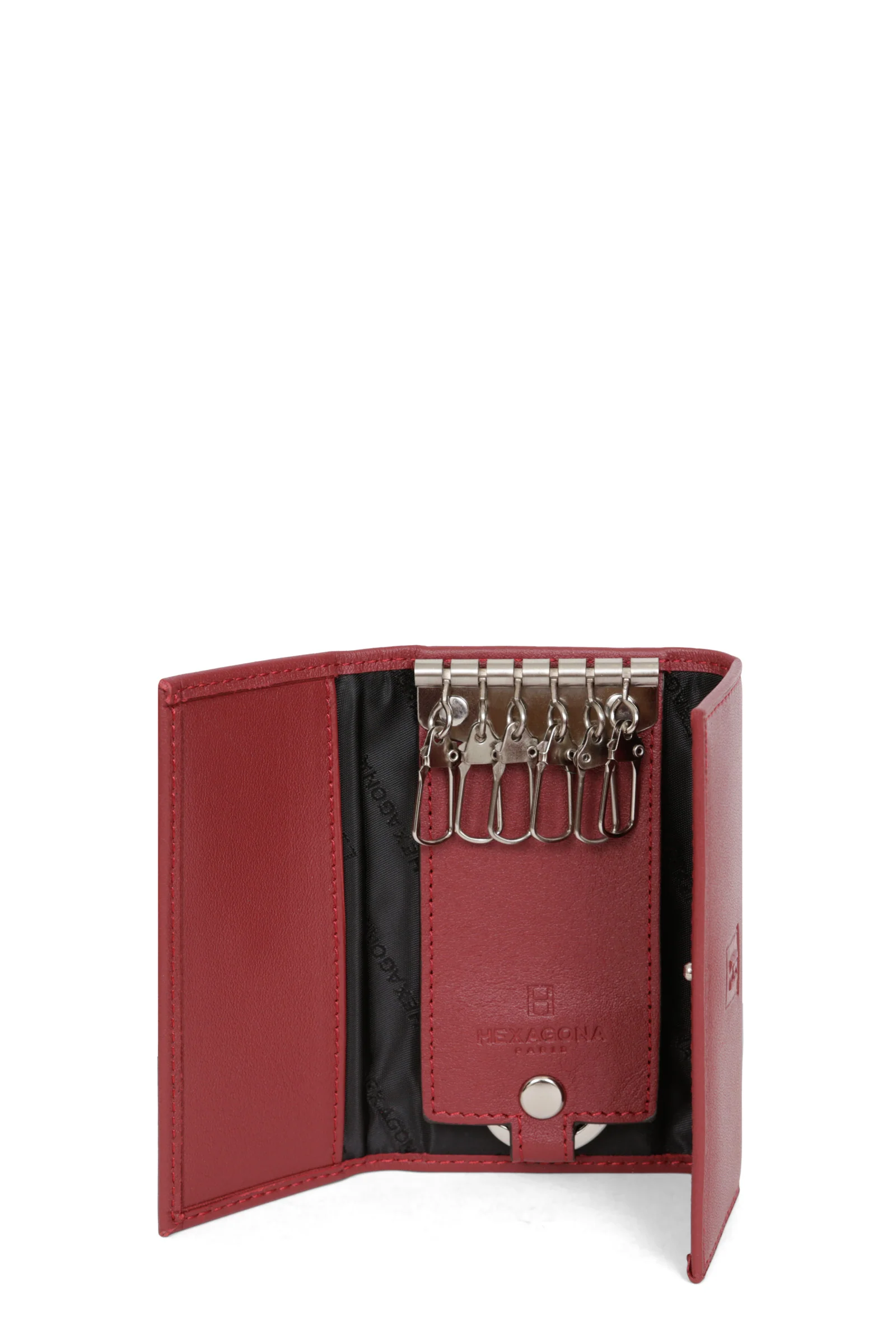Image du produit 13
