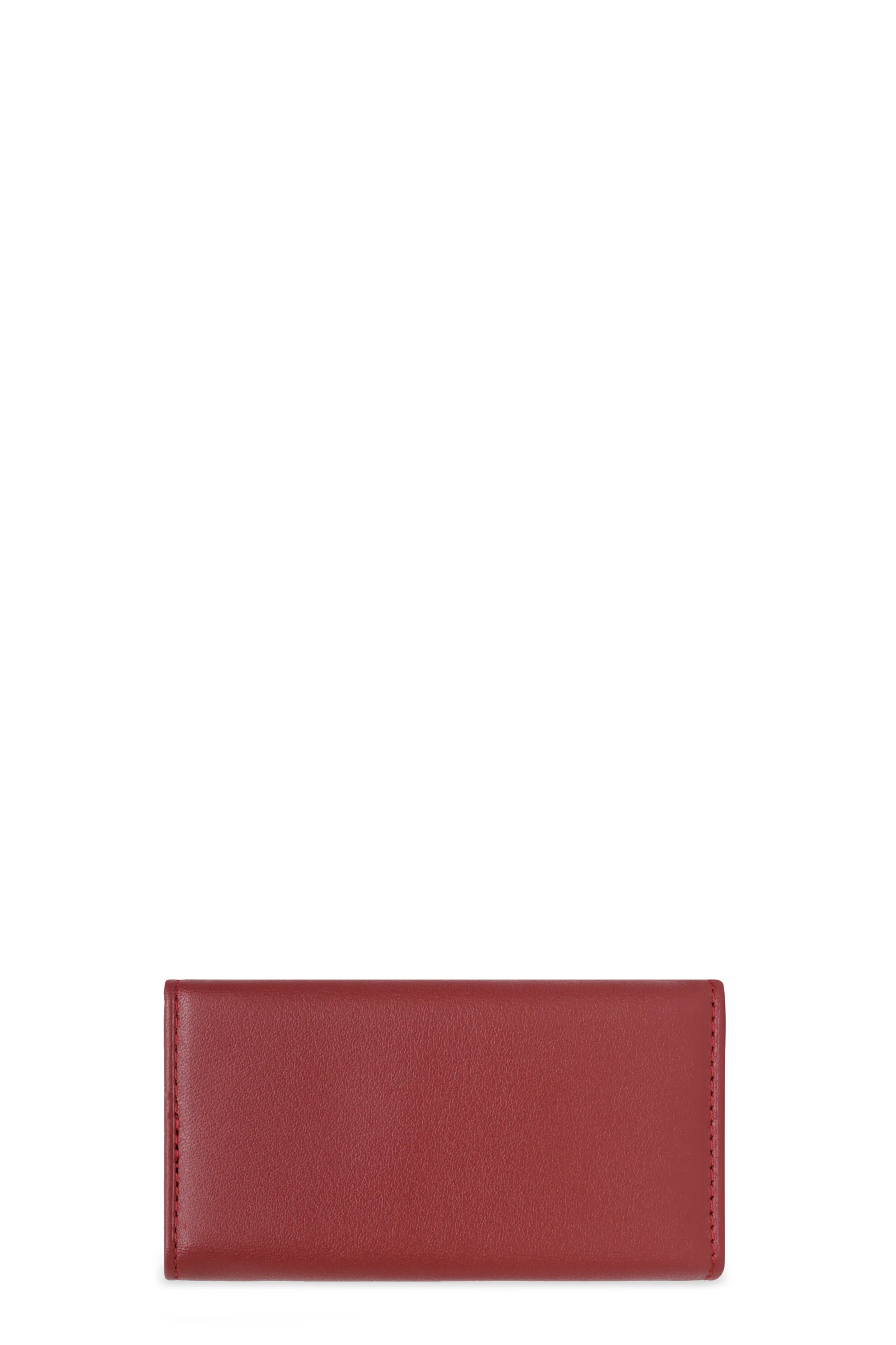 Image du produit 14