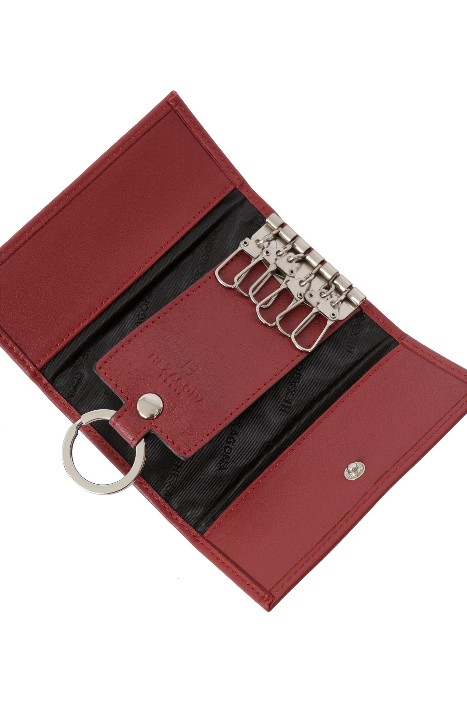 Image du produit 15