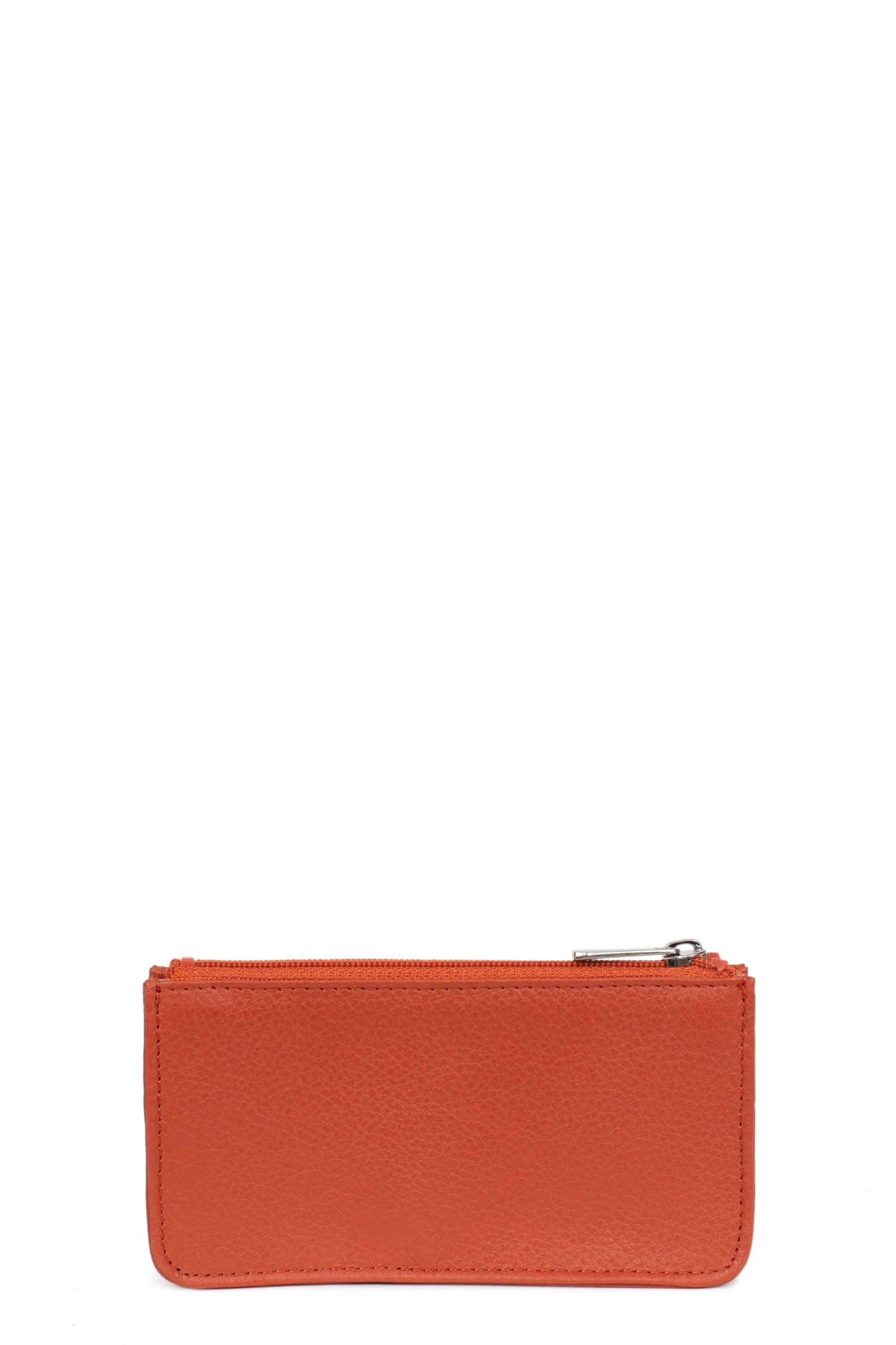 Image du produit 13