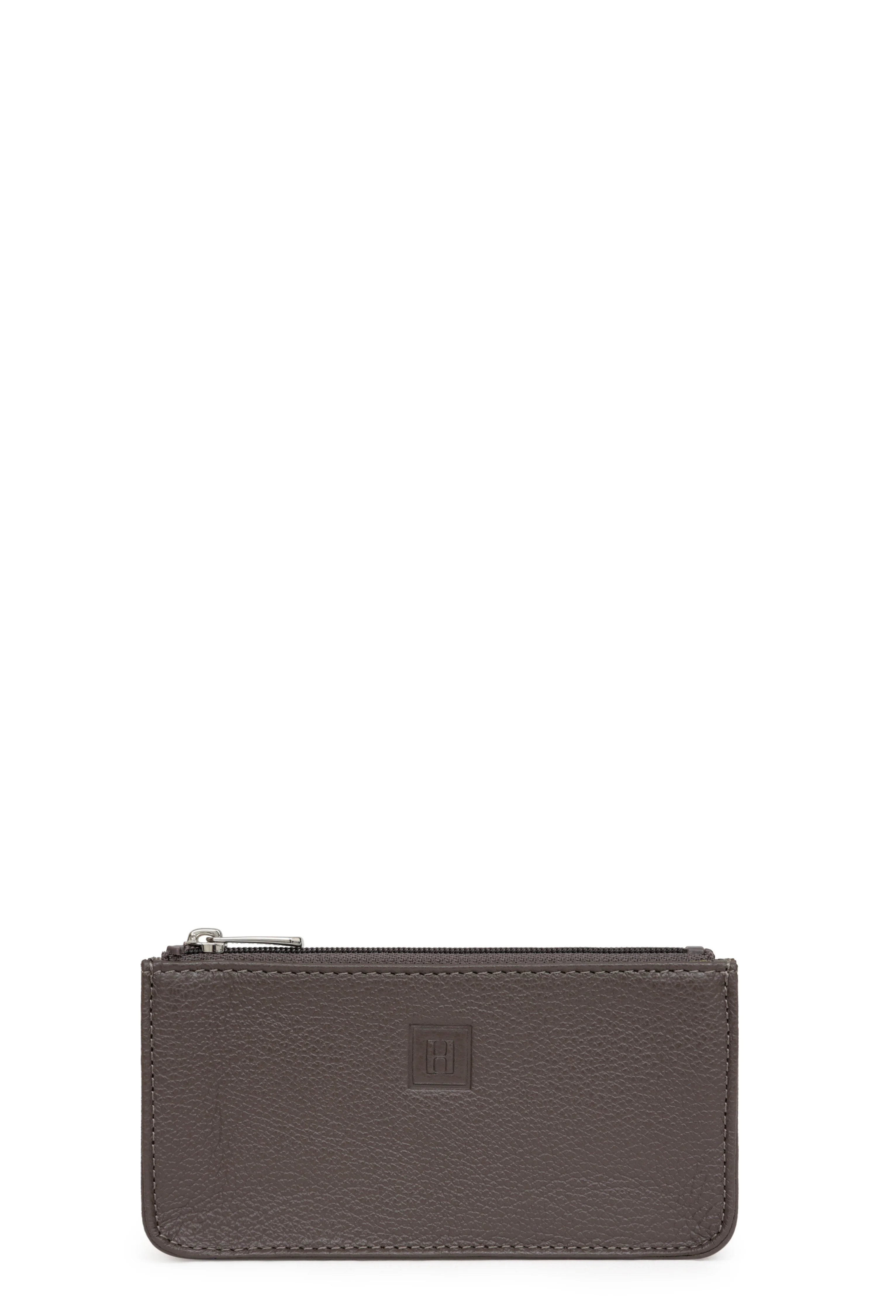 Image du produit 26