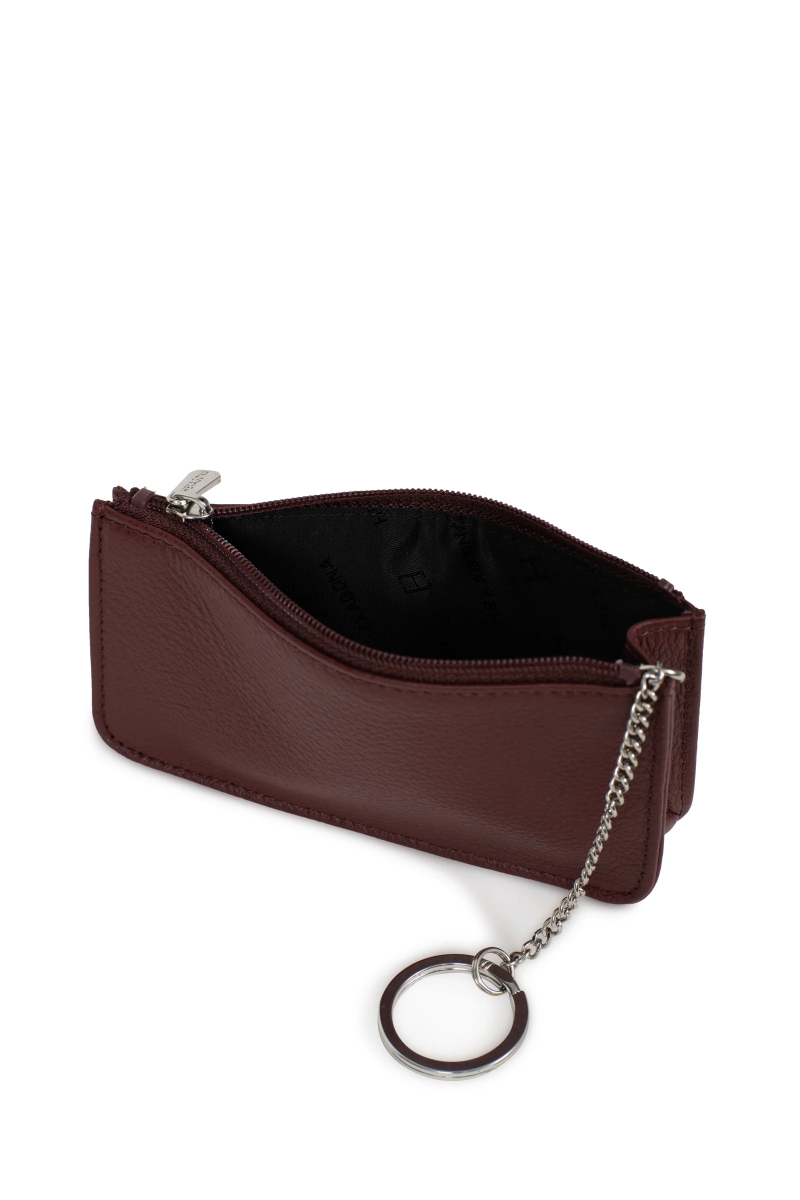 Image du produit 49