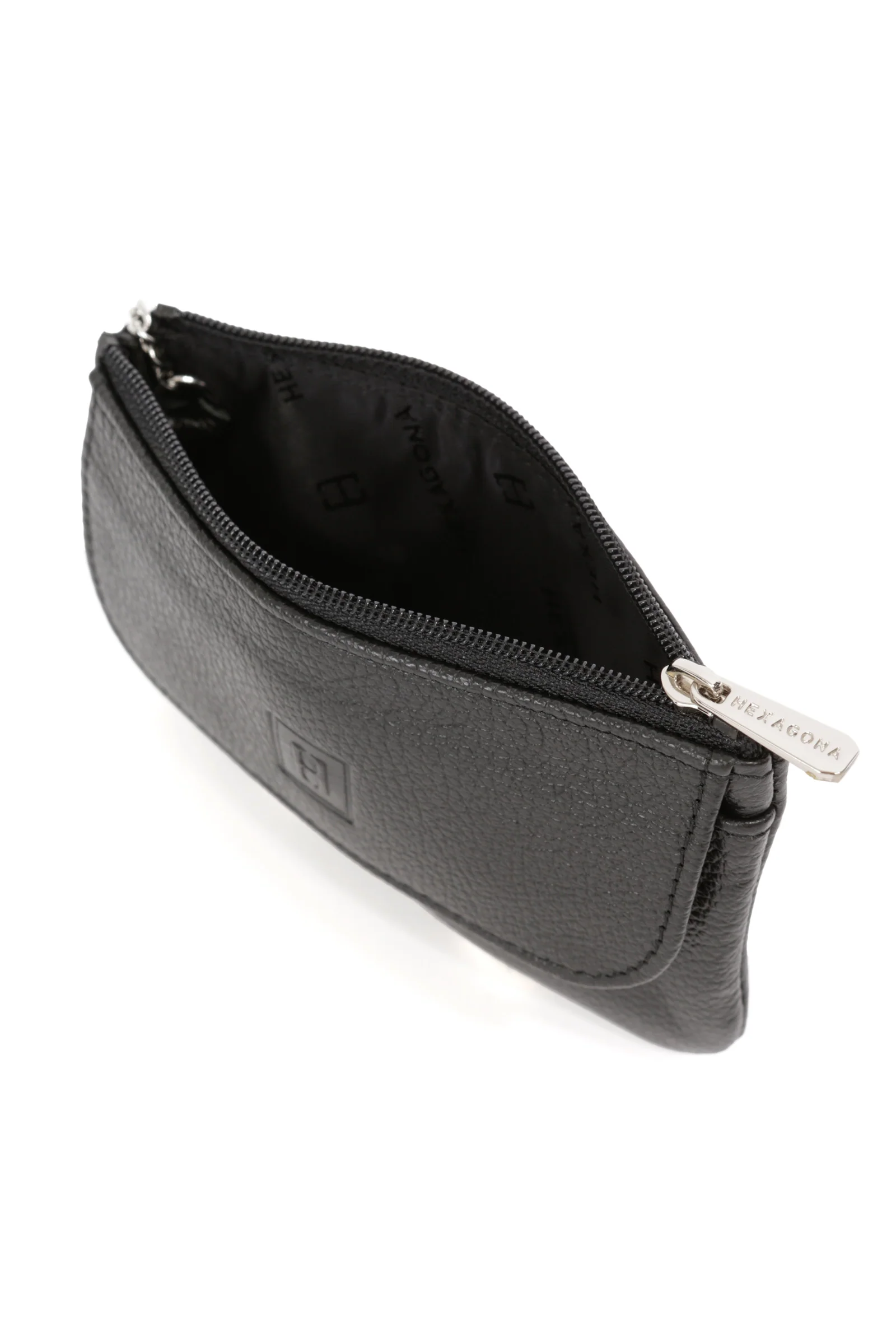 Image du produit 12