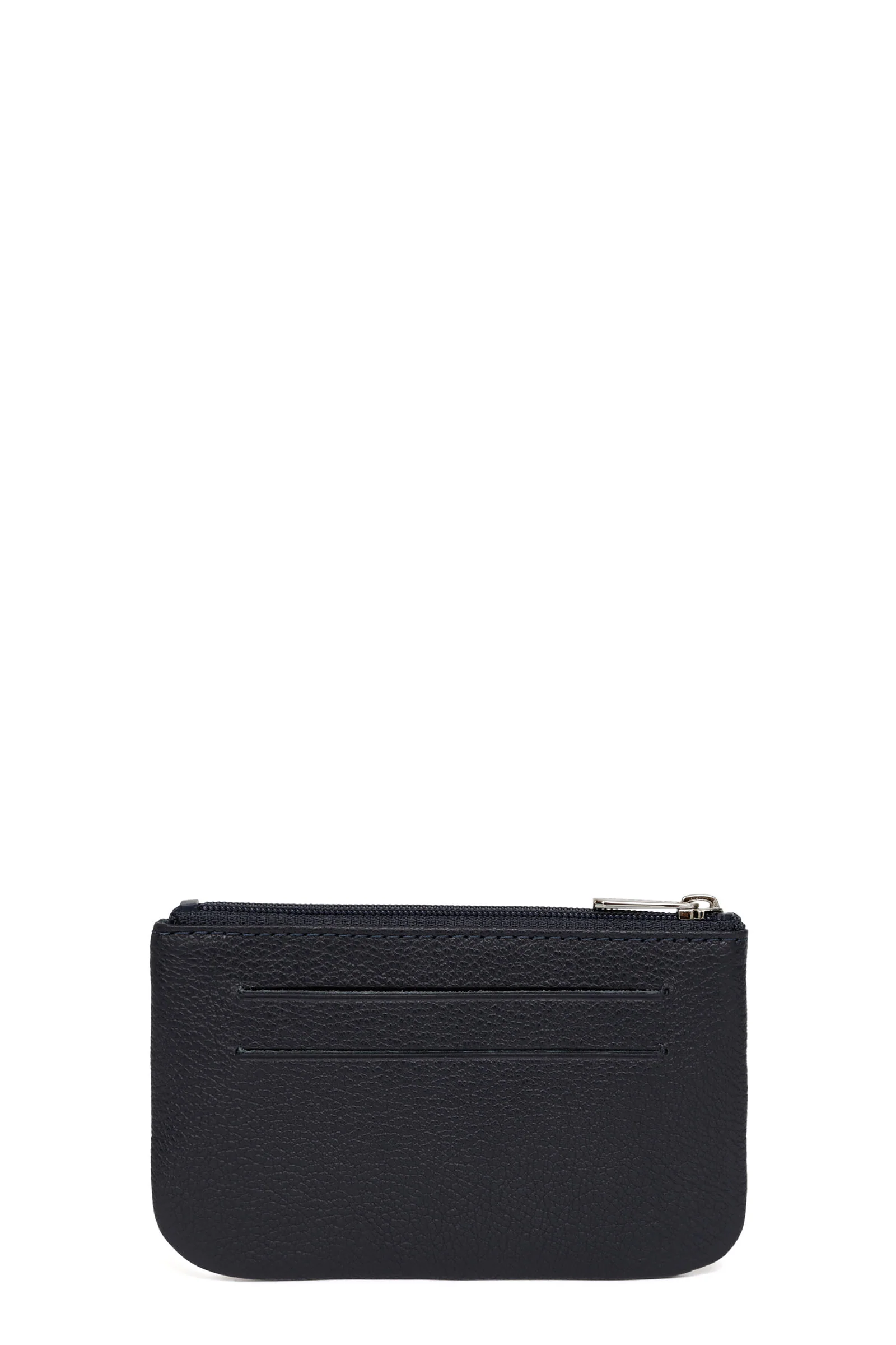 Image du produit 14