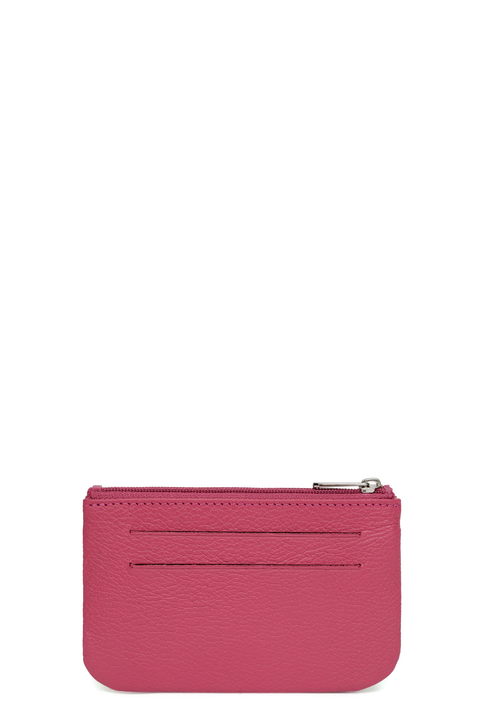 Image du produit 18