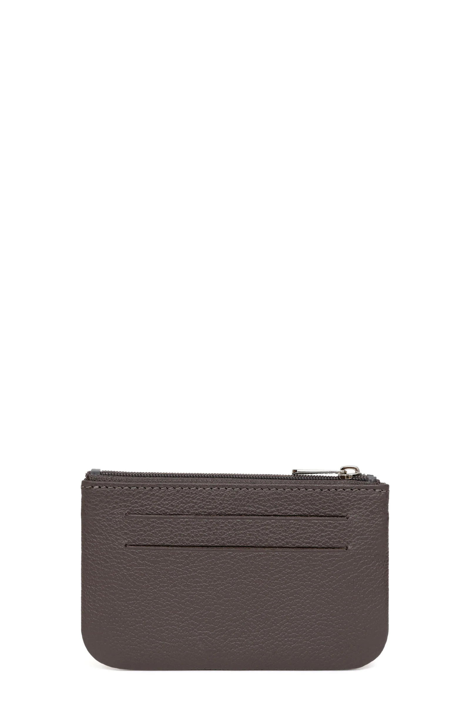 Image du produit 22
