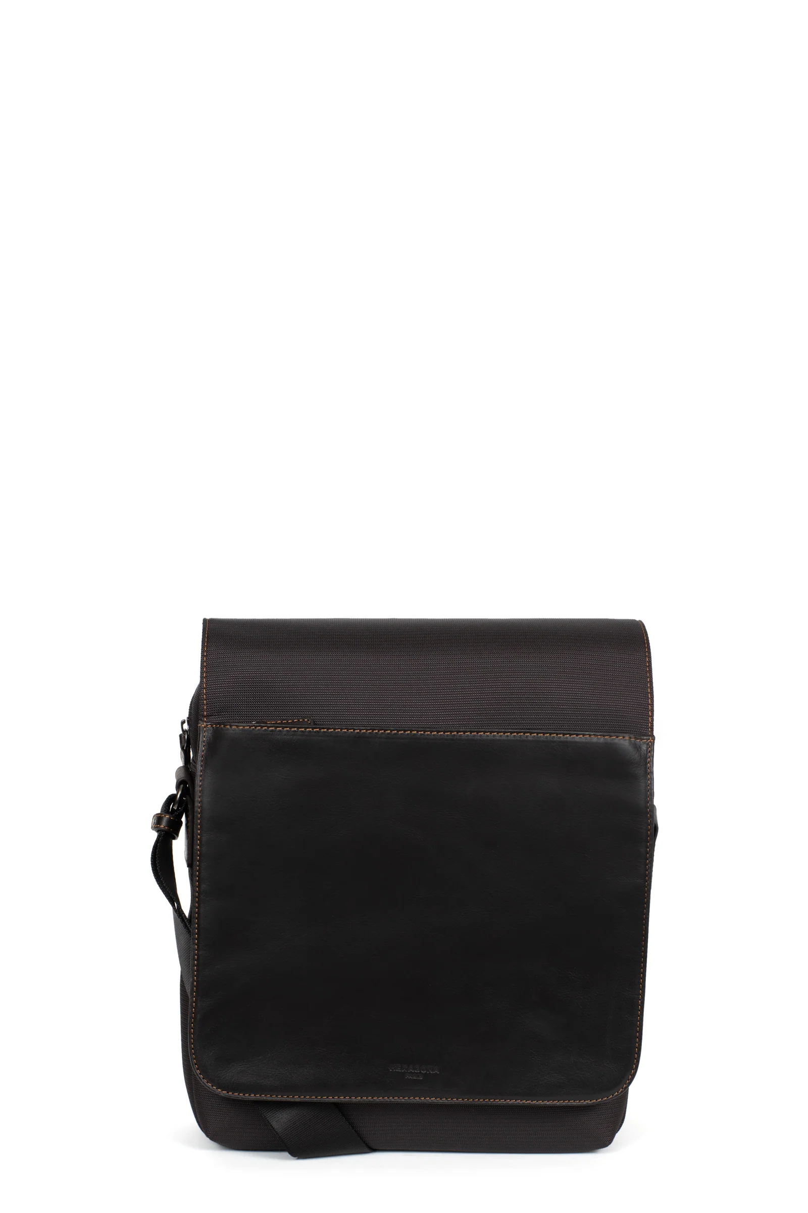 Image du produit 13