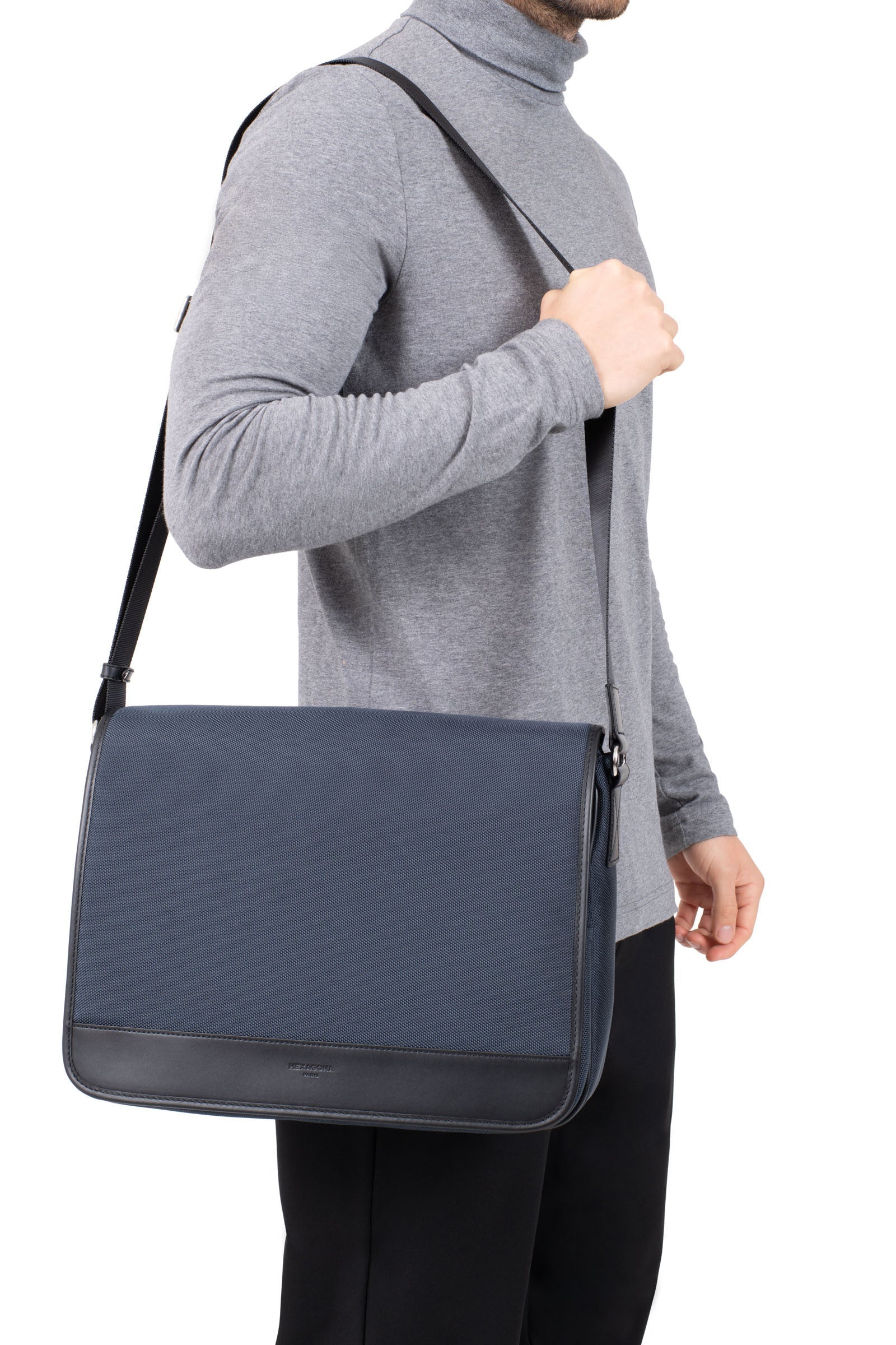 Image du produit 14