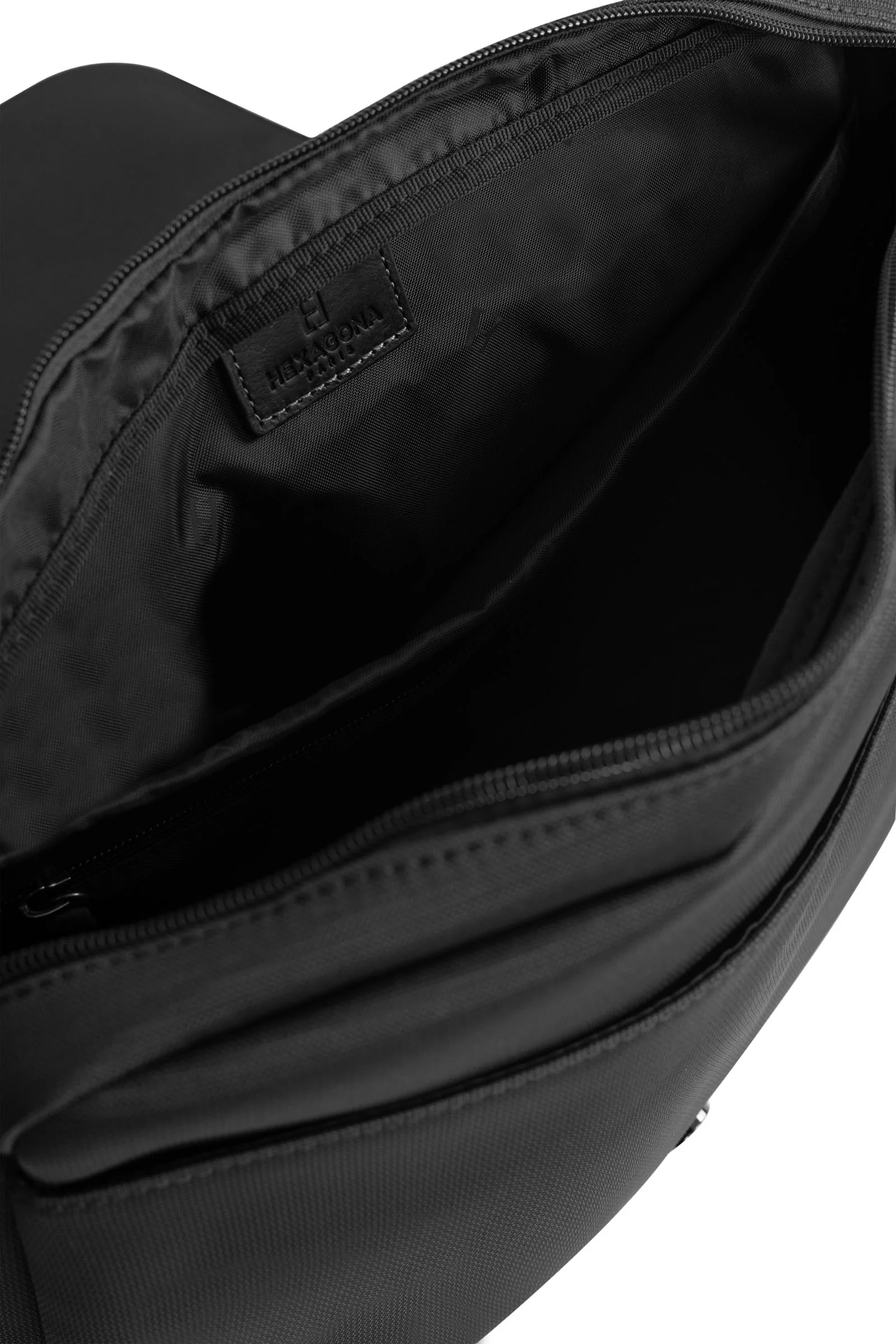 Image du produit 12