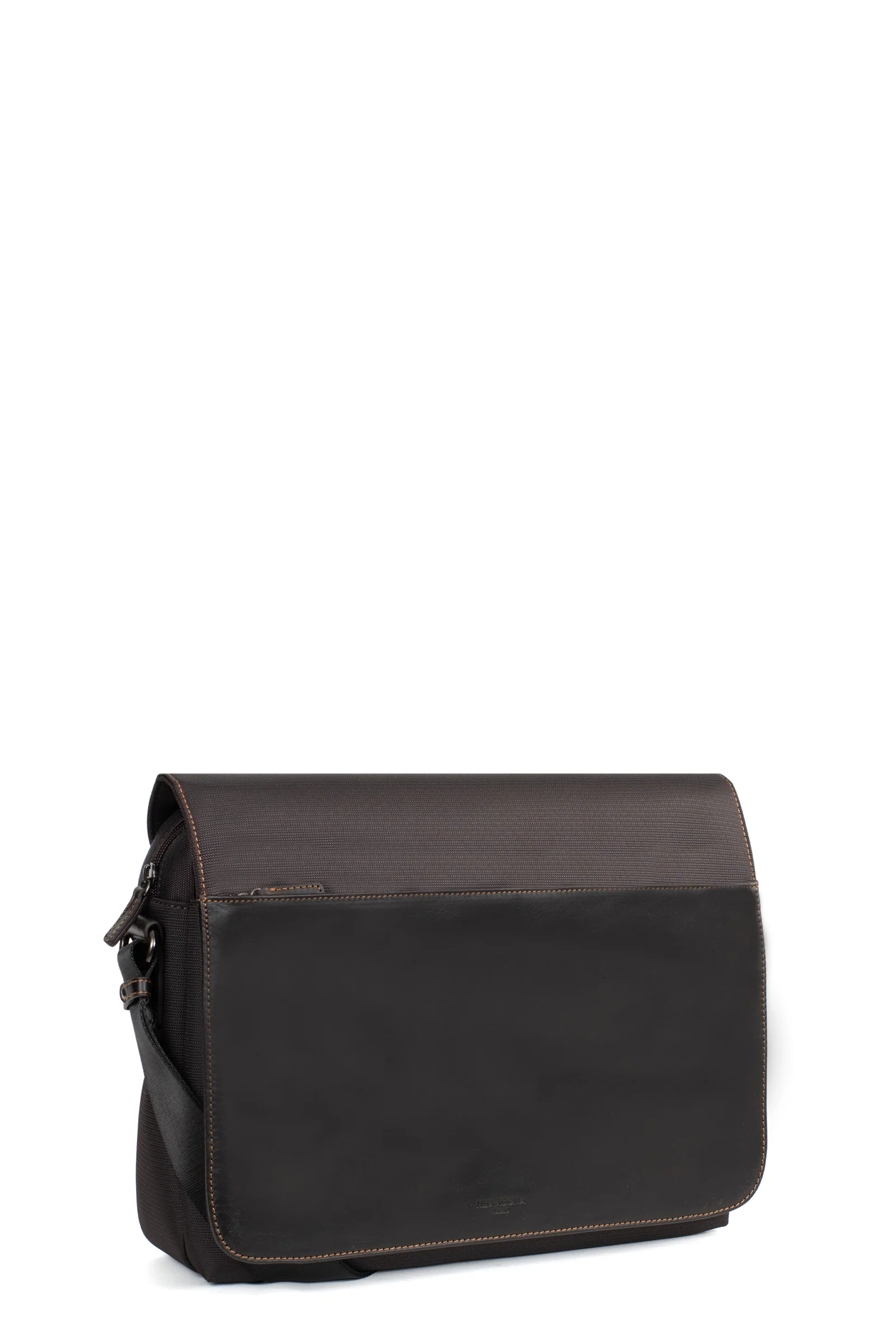 Image du produit 15