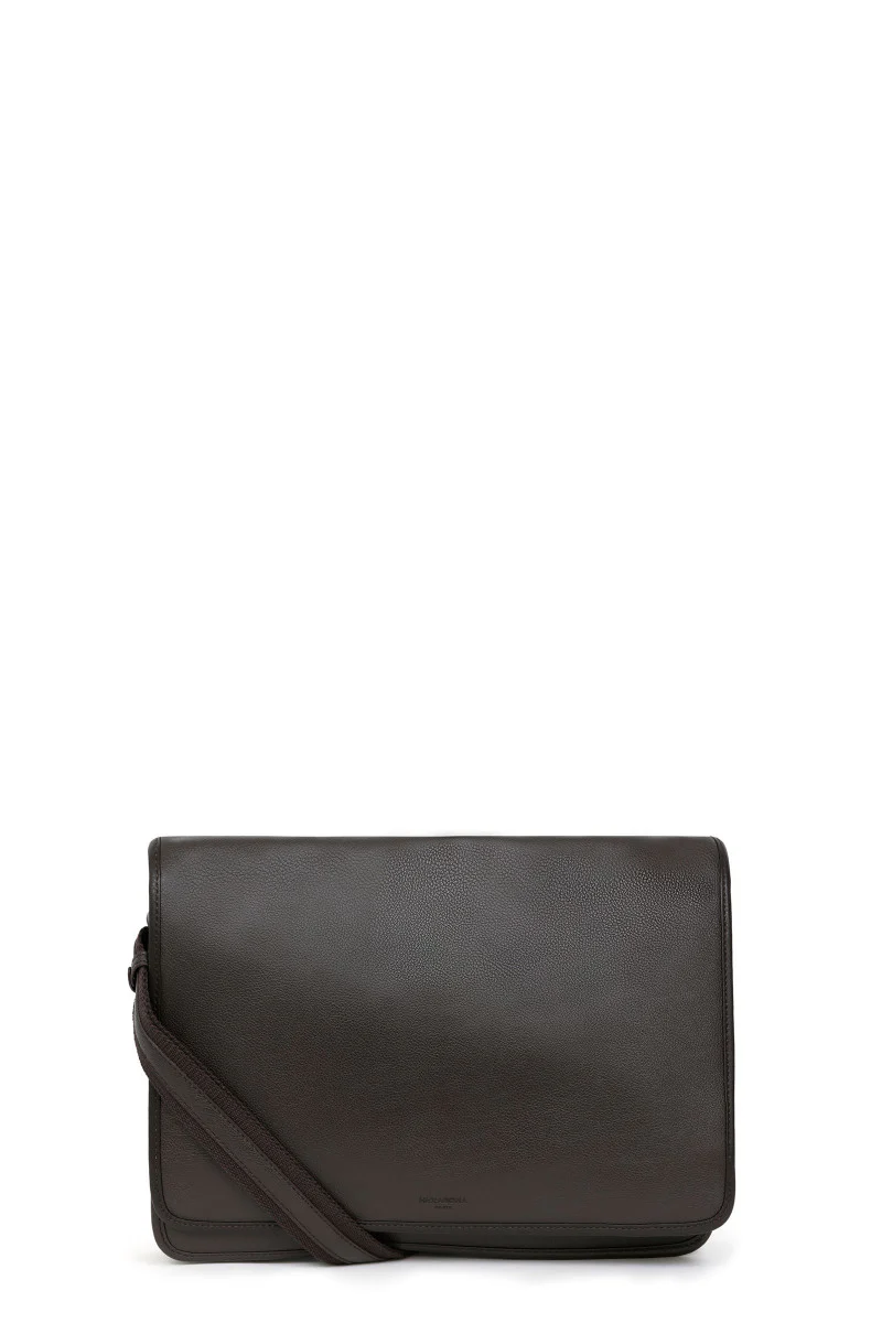 Image du produit 13