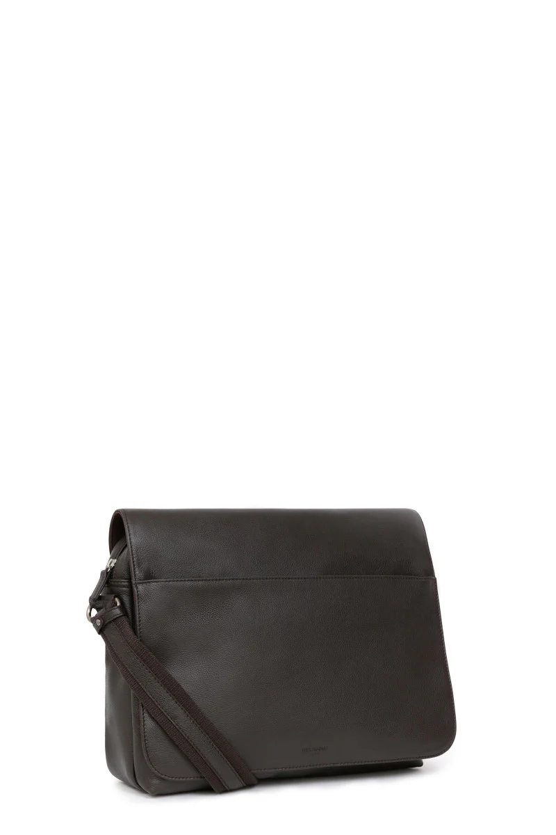 Image du produit 15