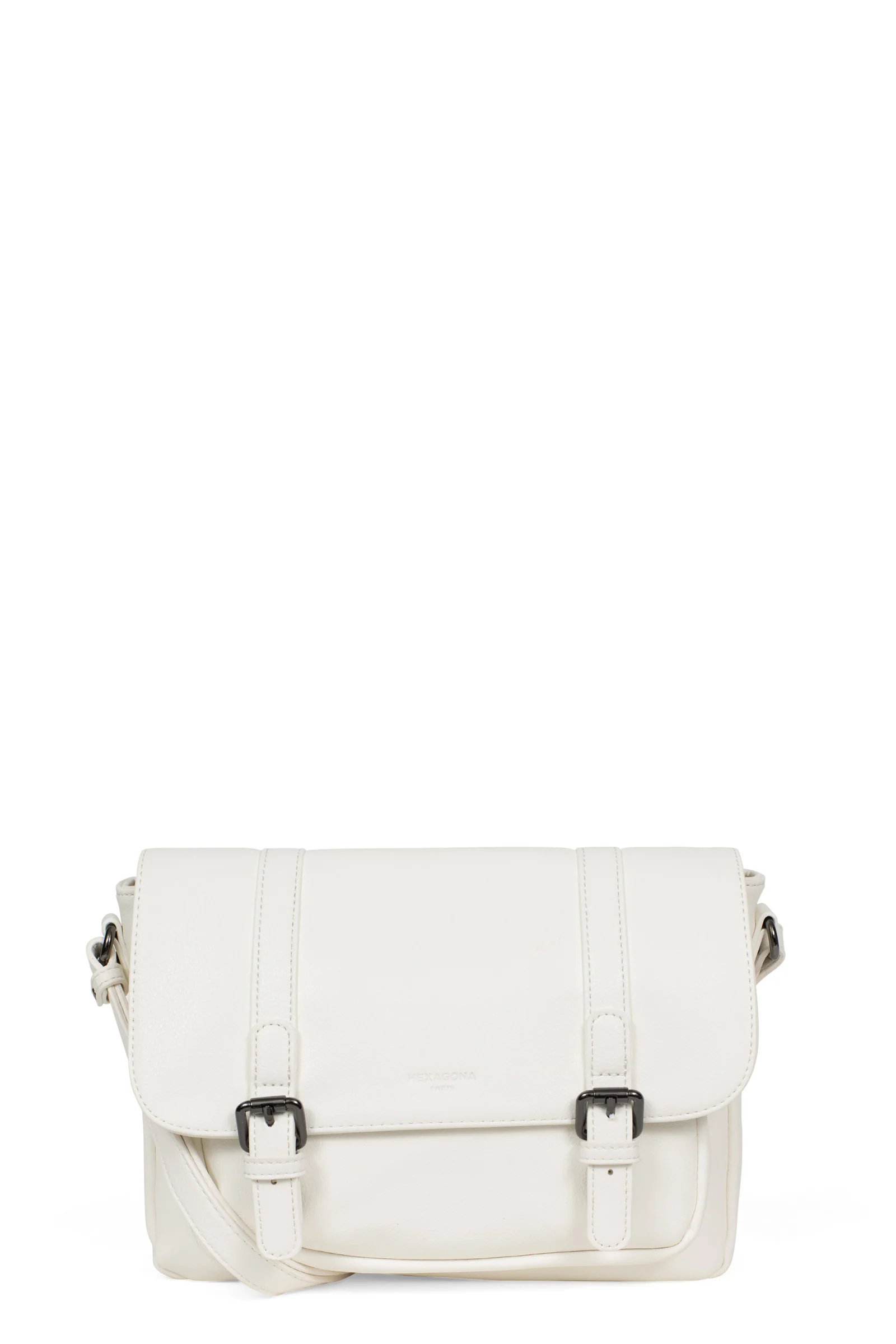 Image du produit 13