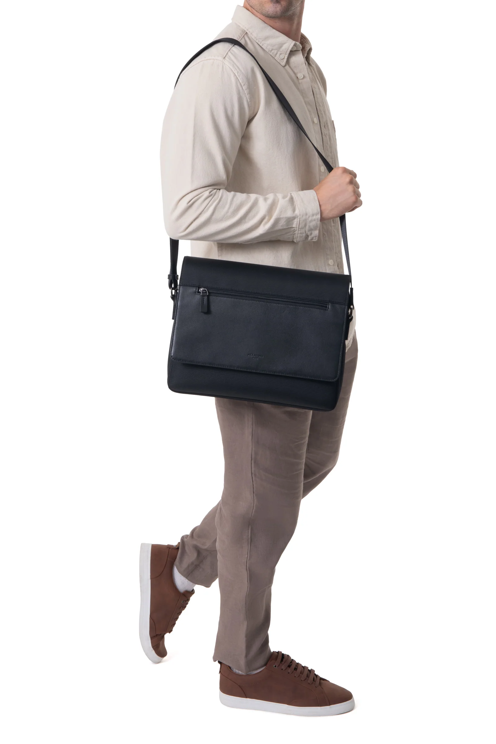 Image du produit 14