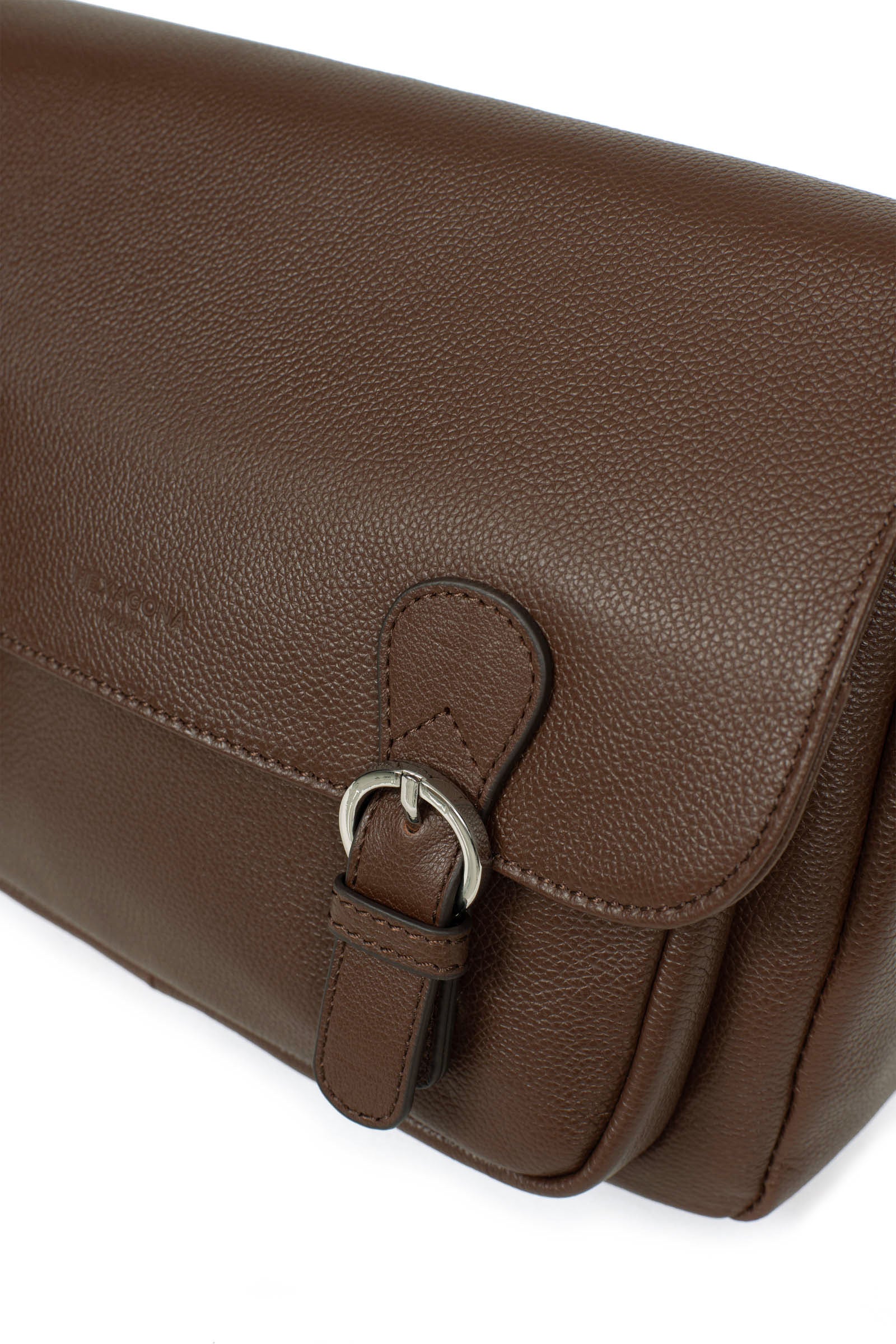 Image du produit 71