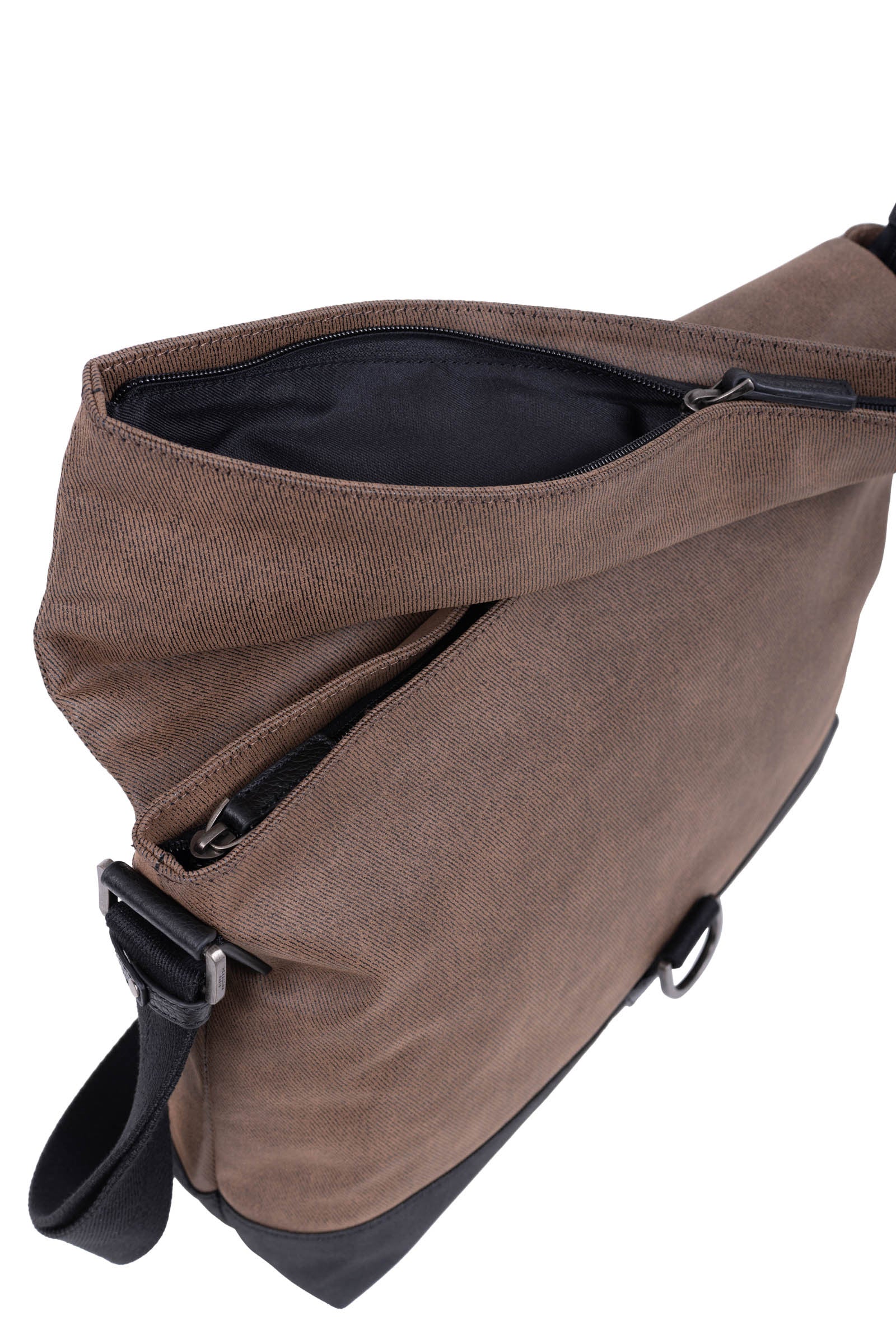 Image du produit 14