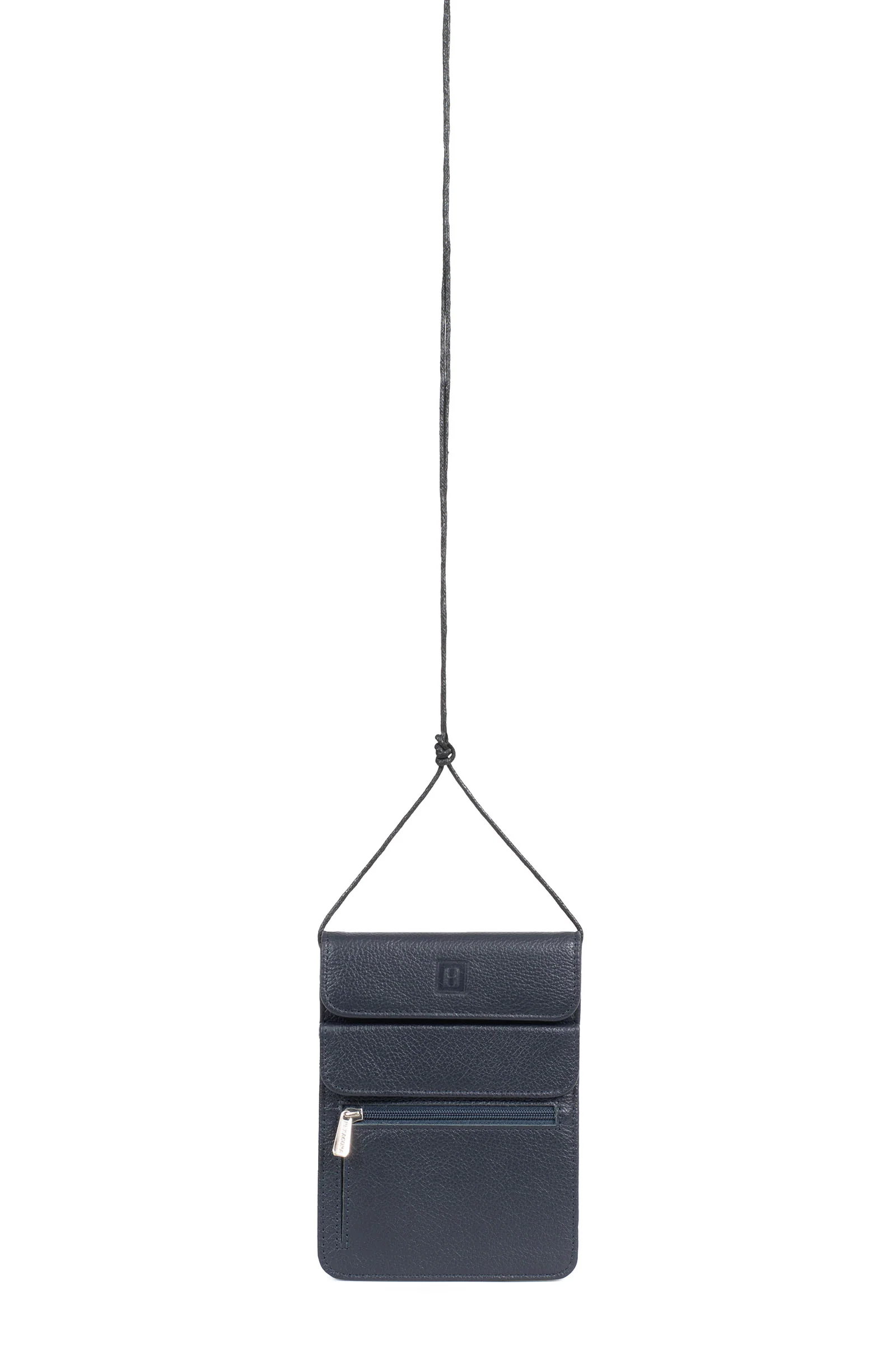Image du produit 13