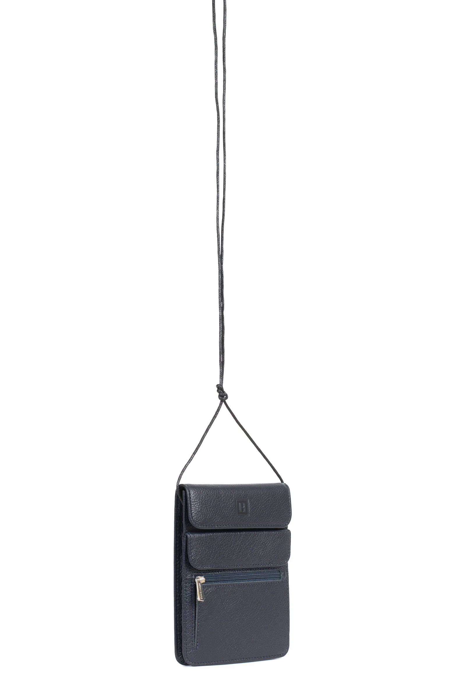 Image du produit 15