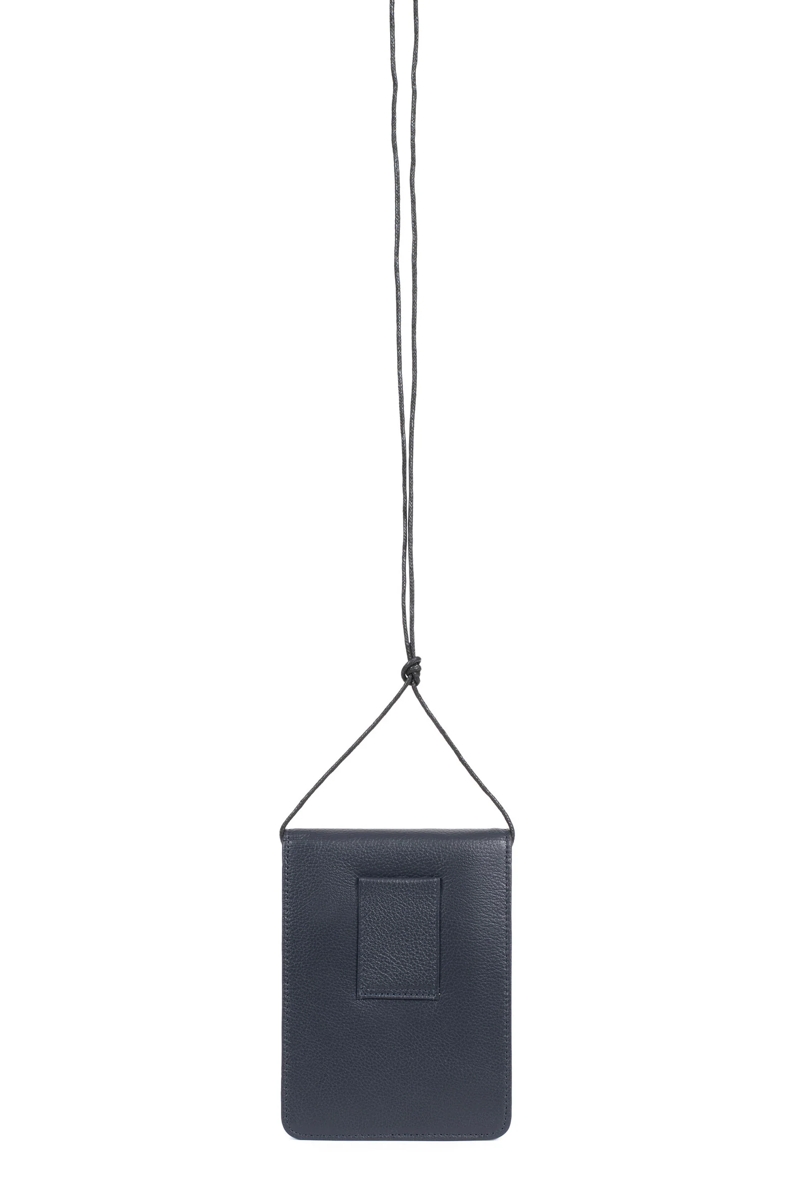 Image du produit 16