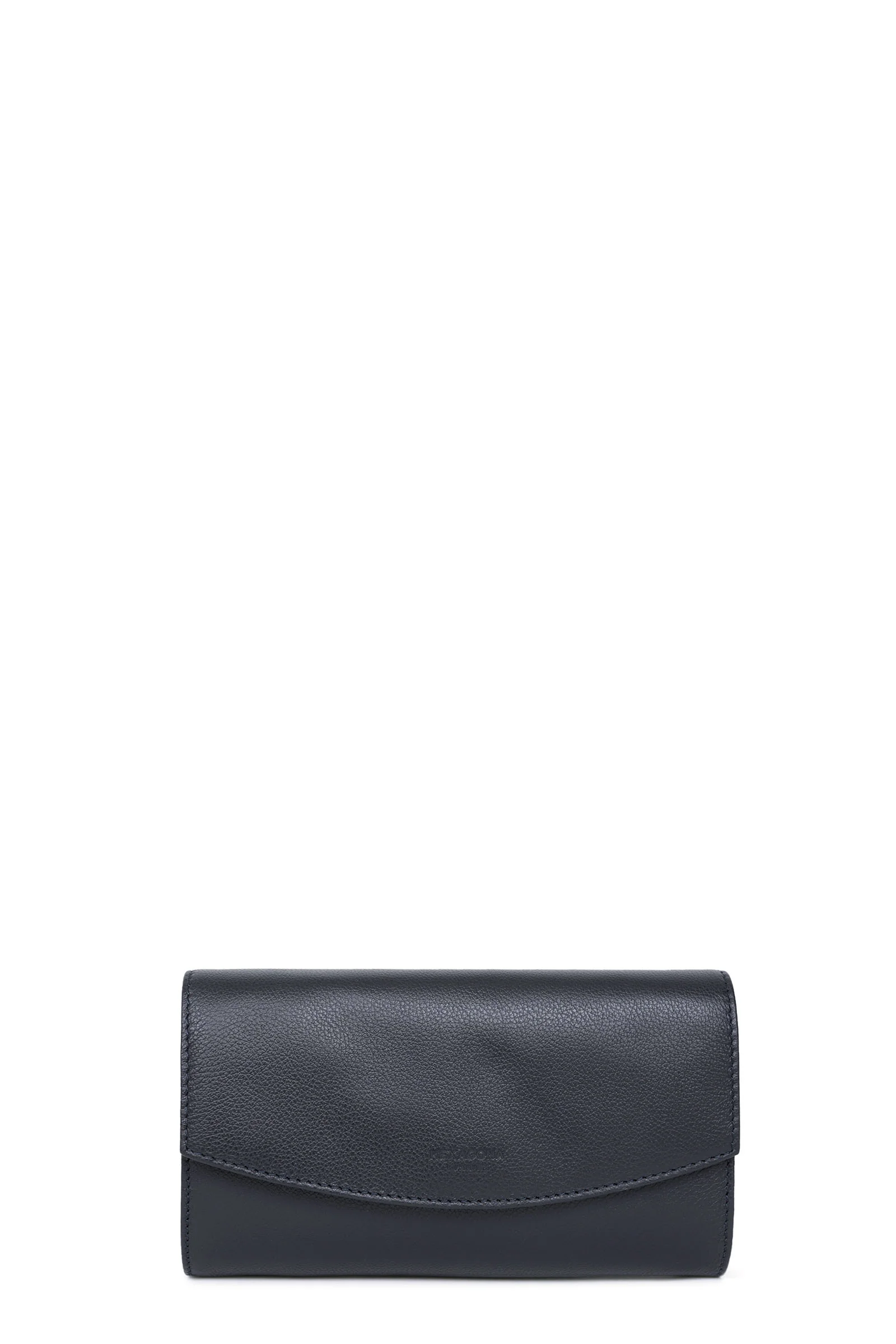 Image du produit 13