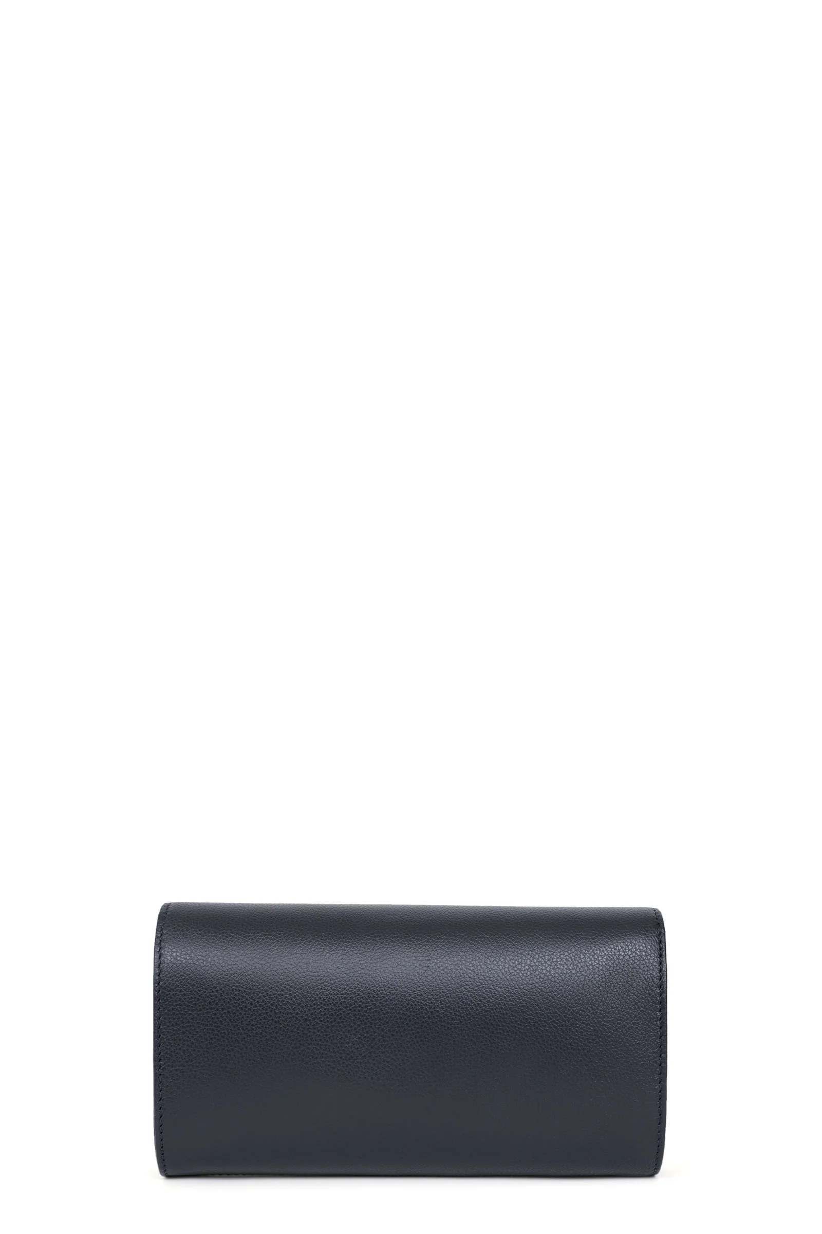 Image du produit 16