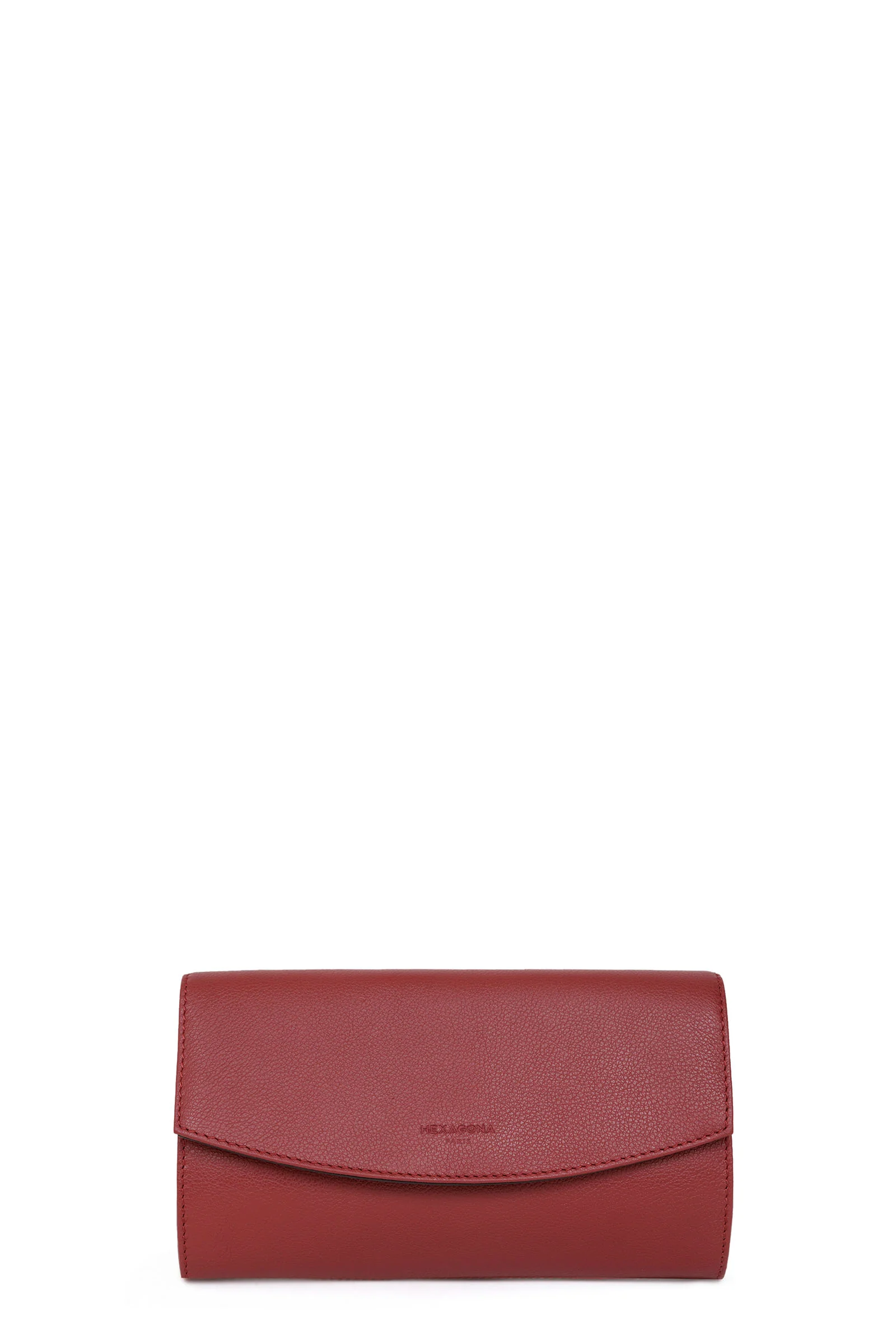 Image du produit 20