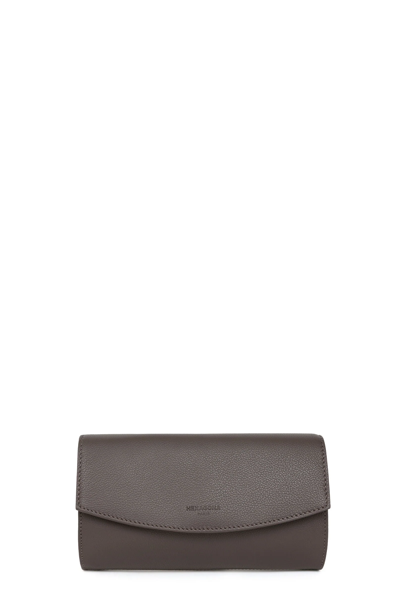 Image du produit 25