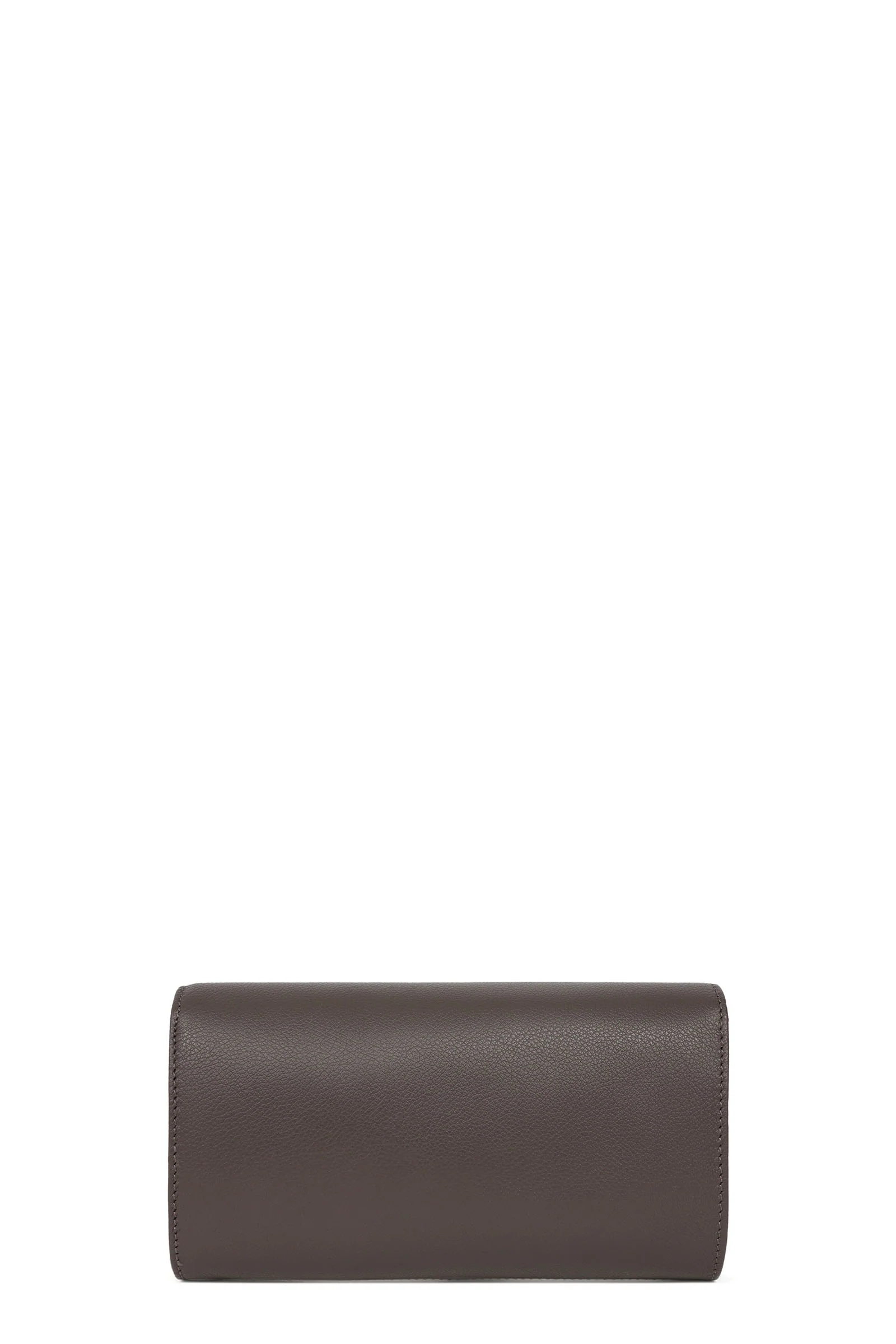 Image du produit 28