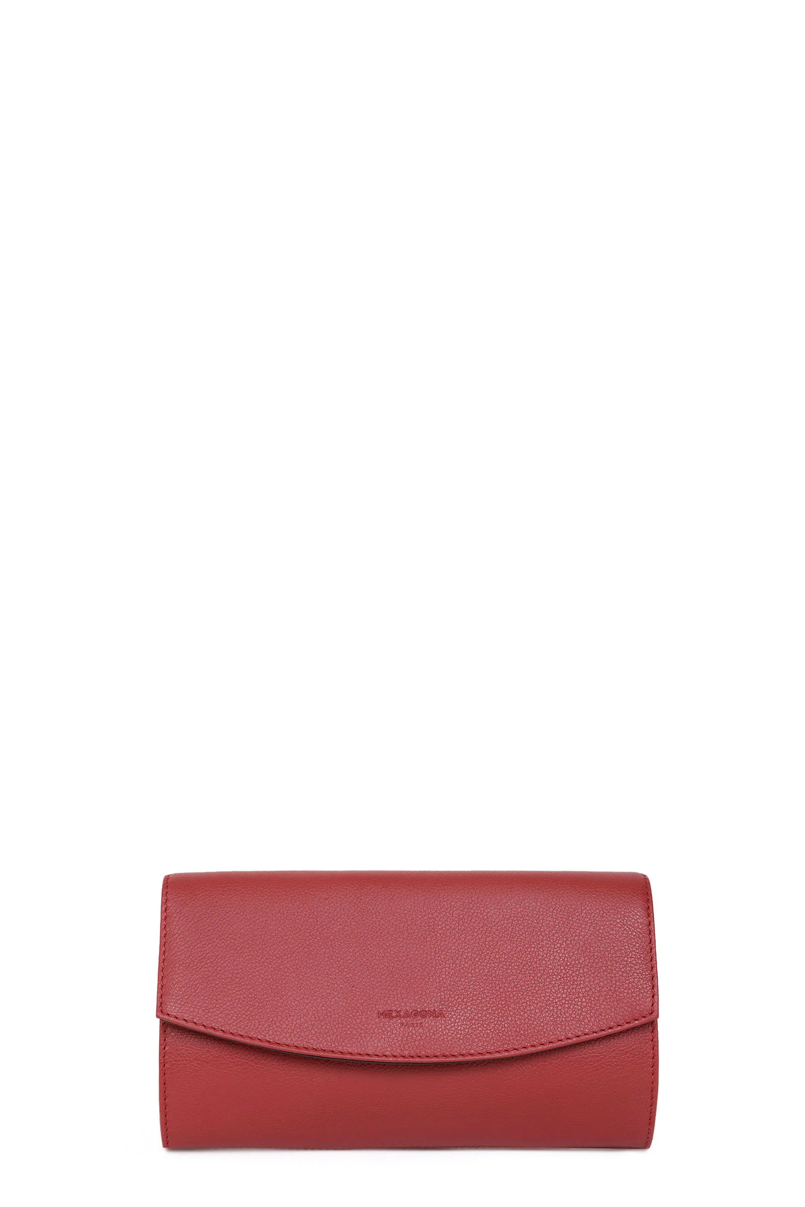 Image du produit 31