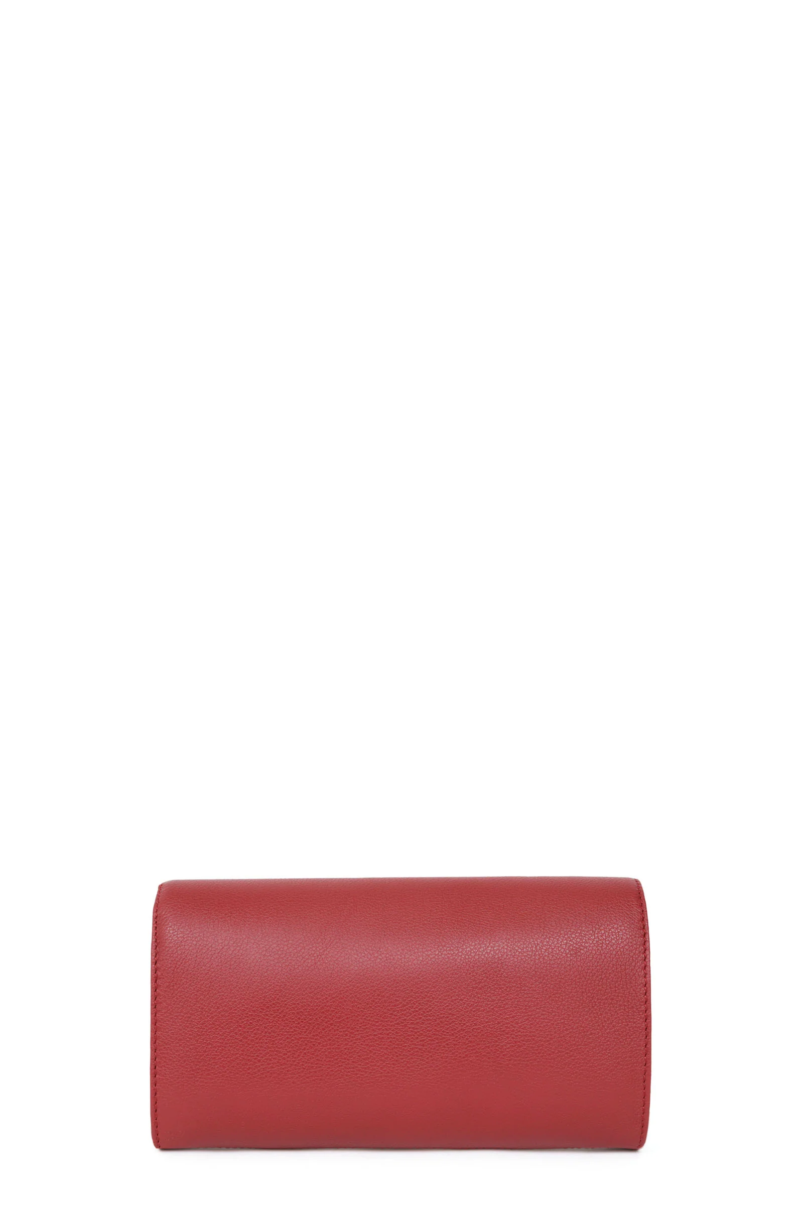 Image du produit 34