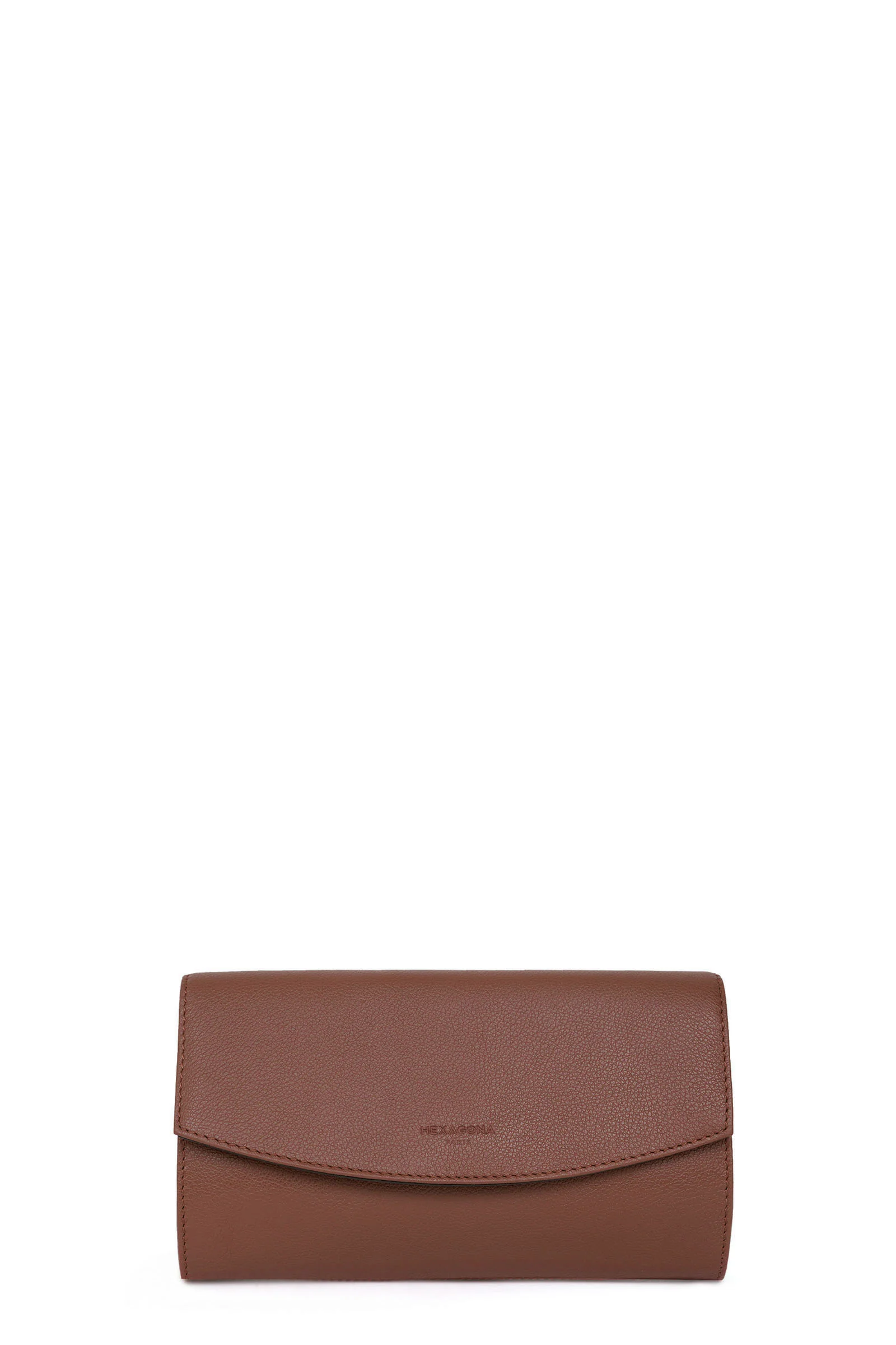 Image du produit 37