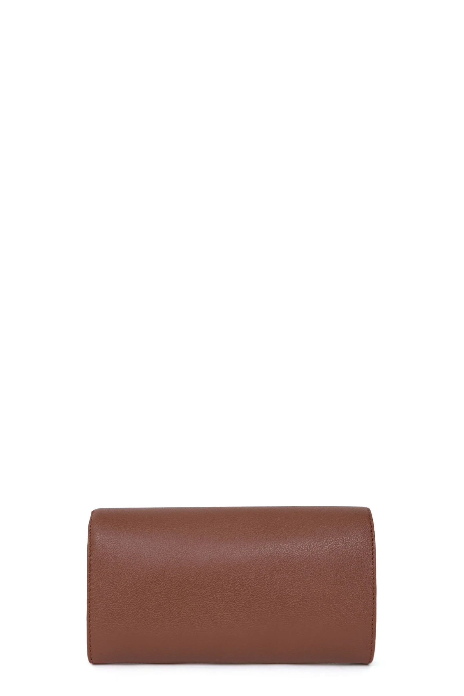 Image du produit 40