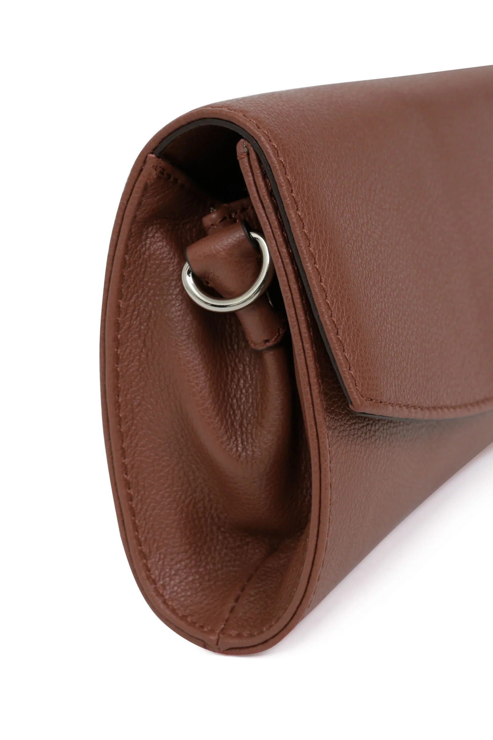 Image du produit 41