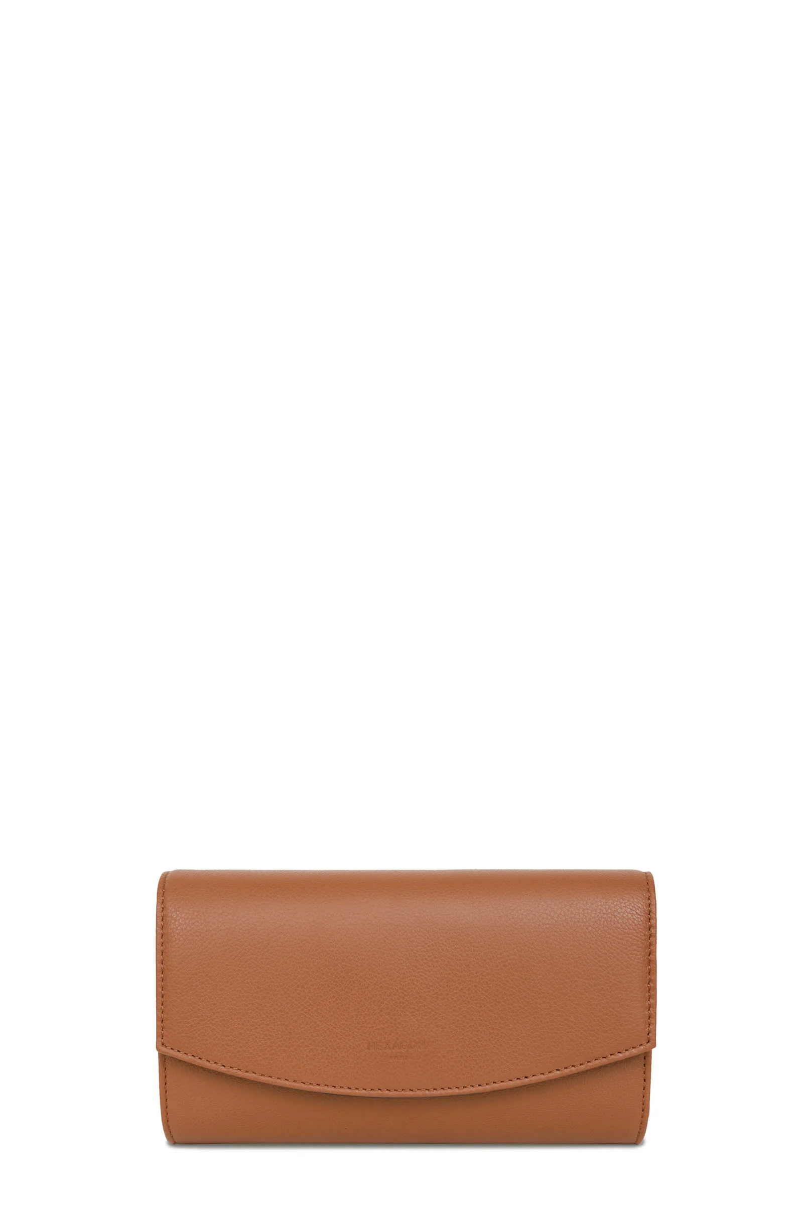 Image du produit 49