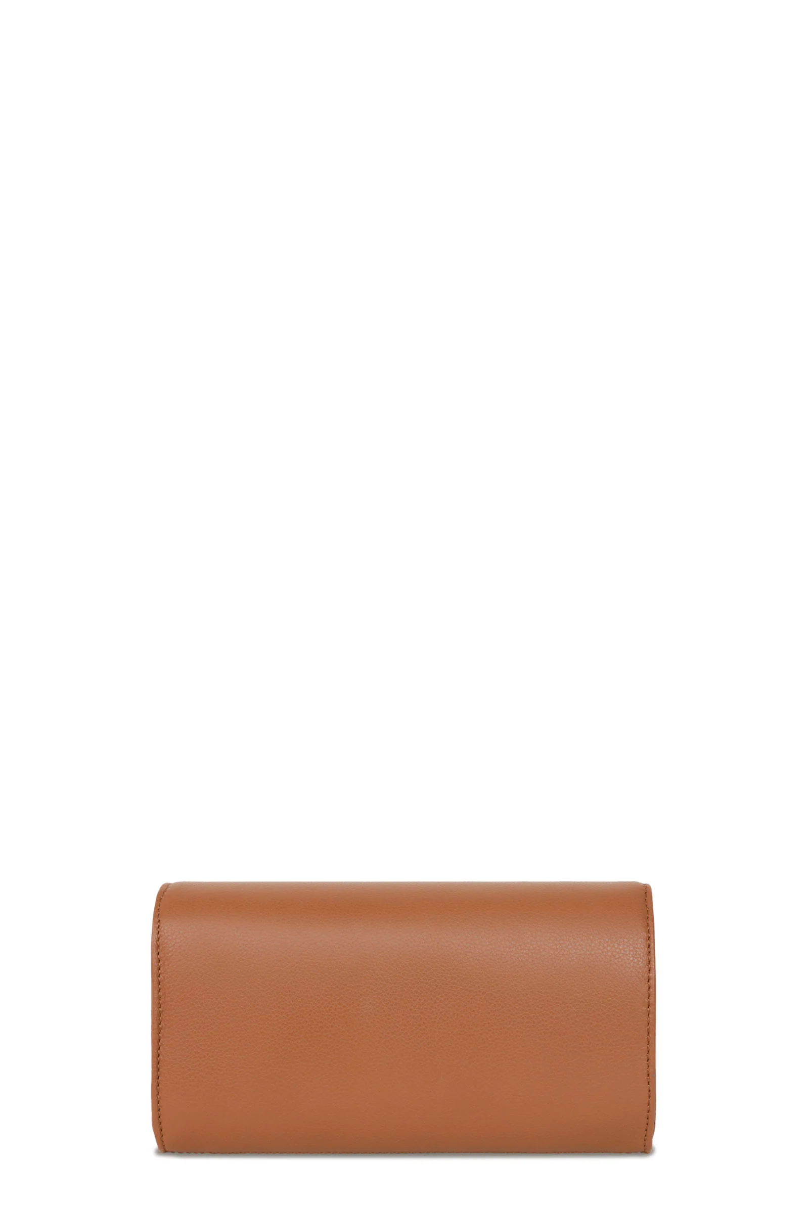 Image du produit 52