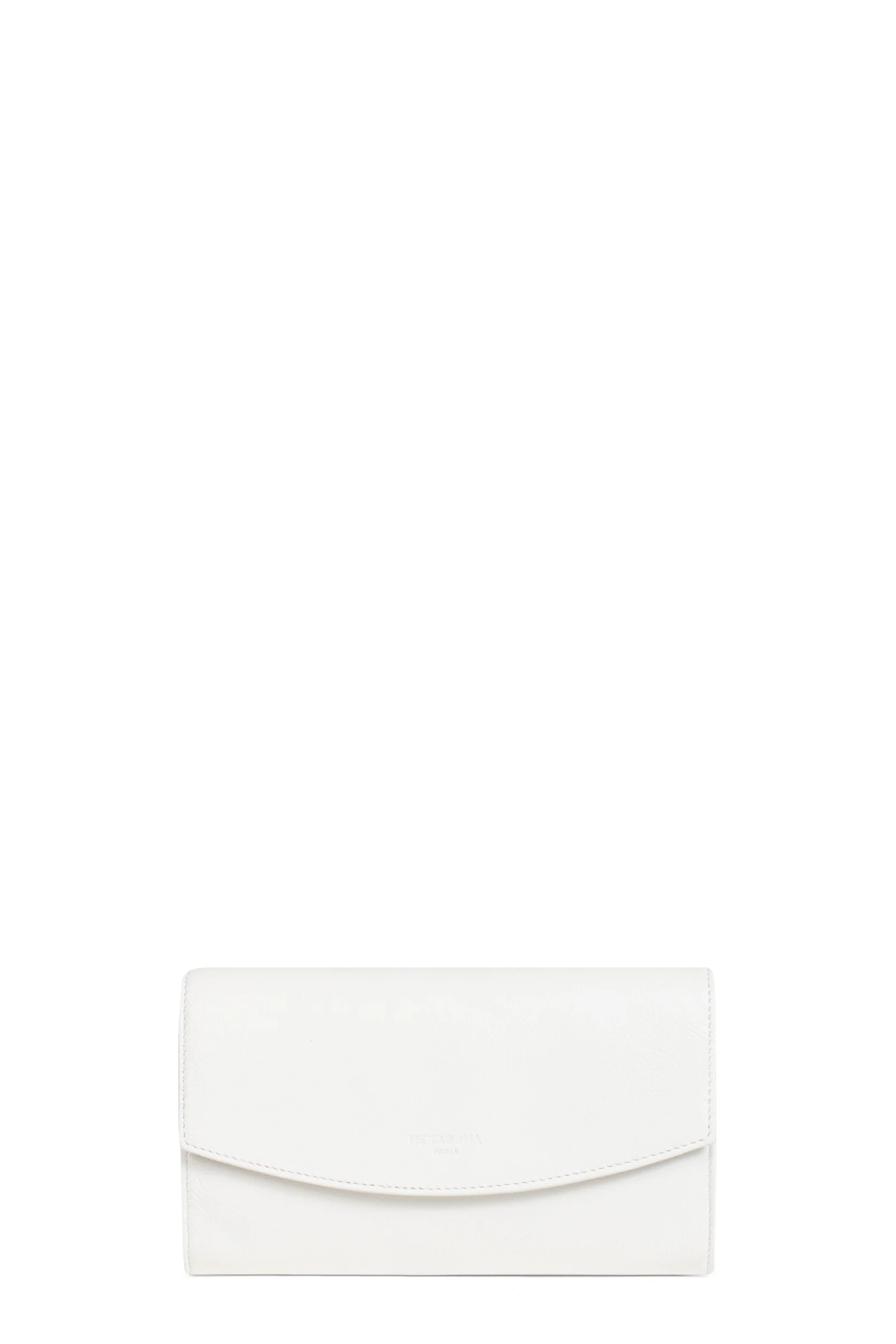 Image du produit 79