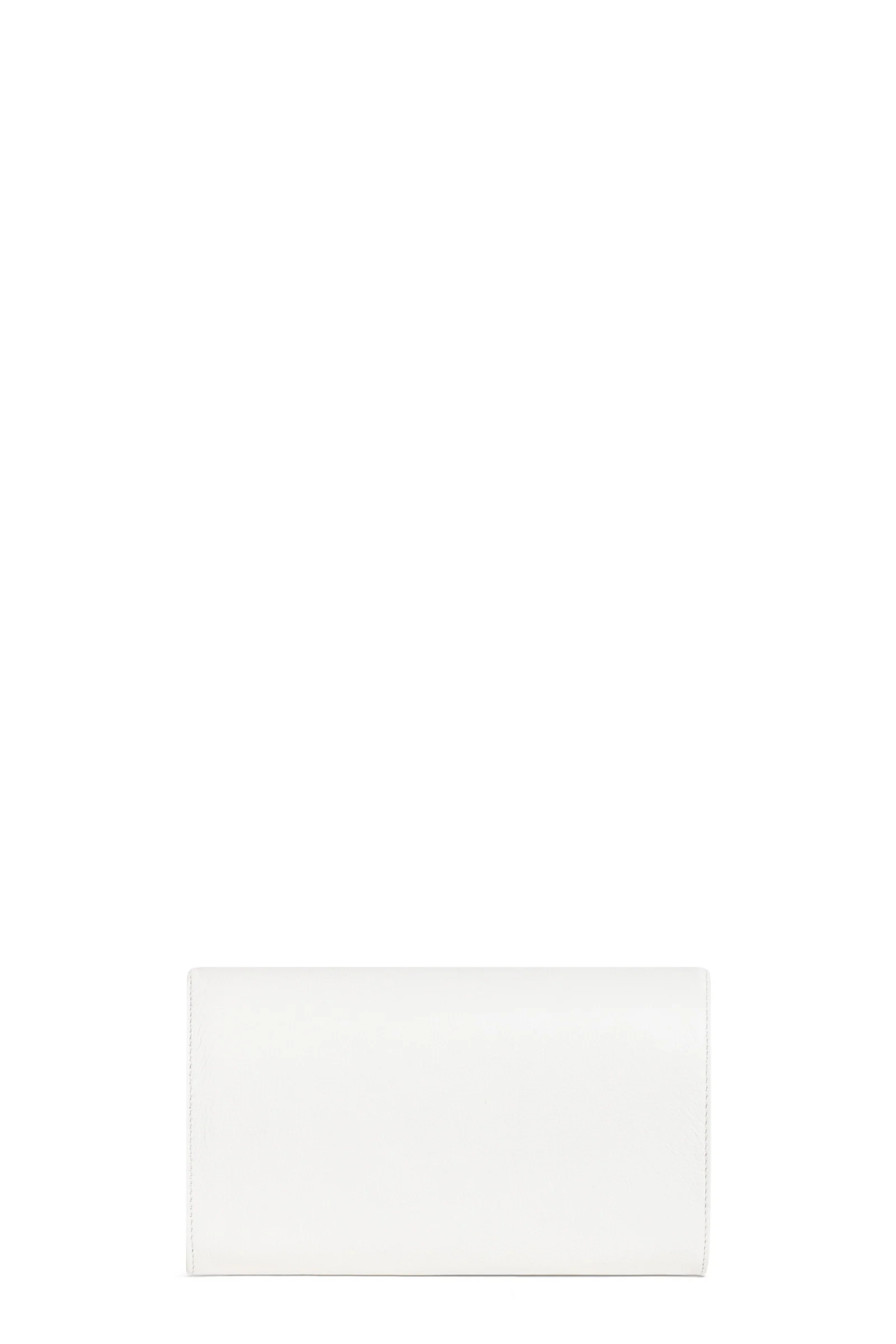 Image du produit 82