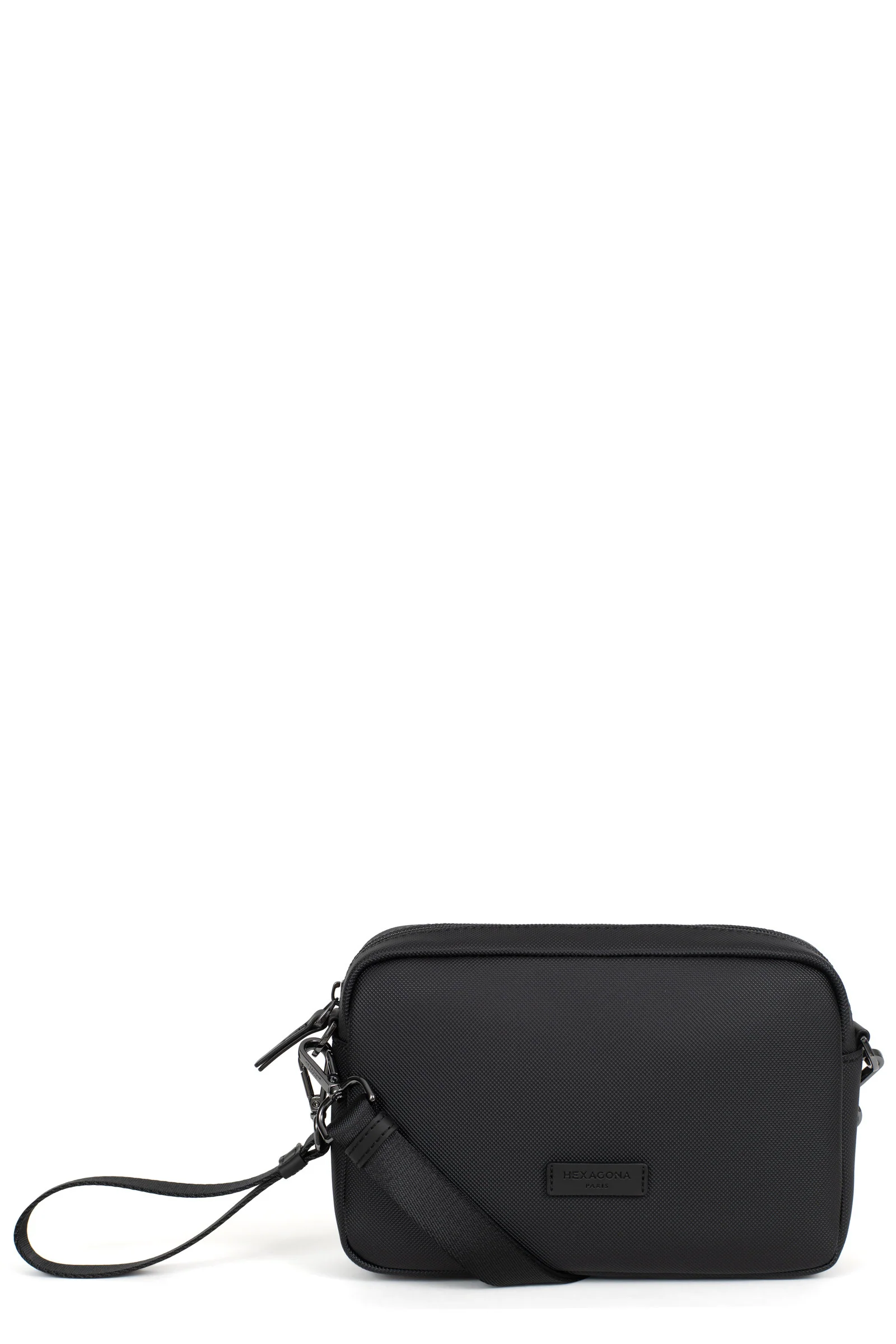 Image du produit 12