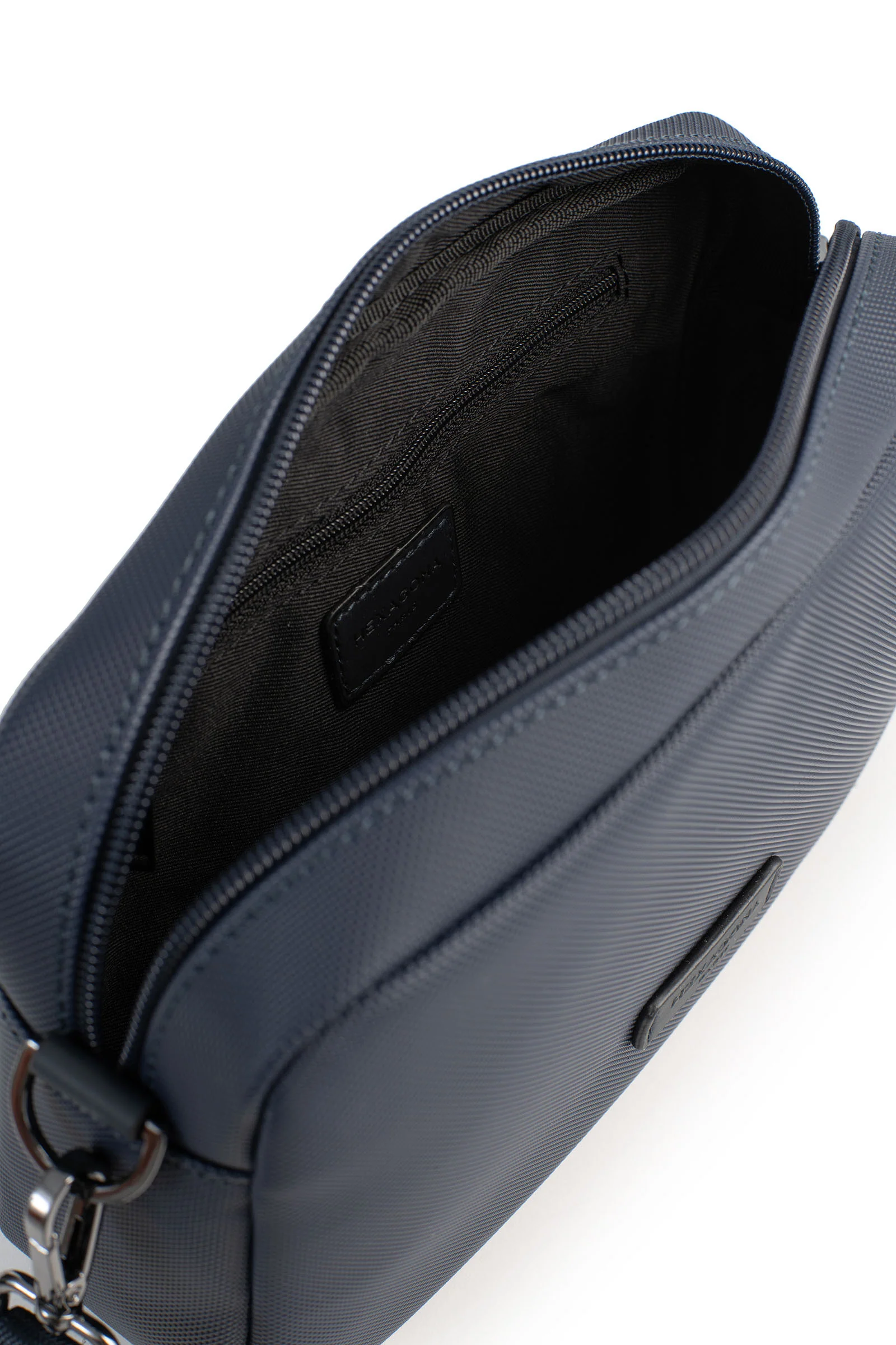 Image du produit 28