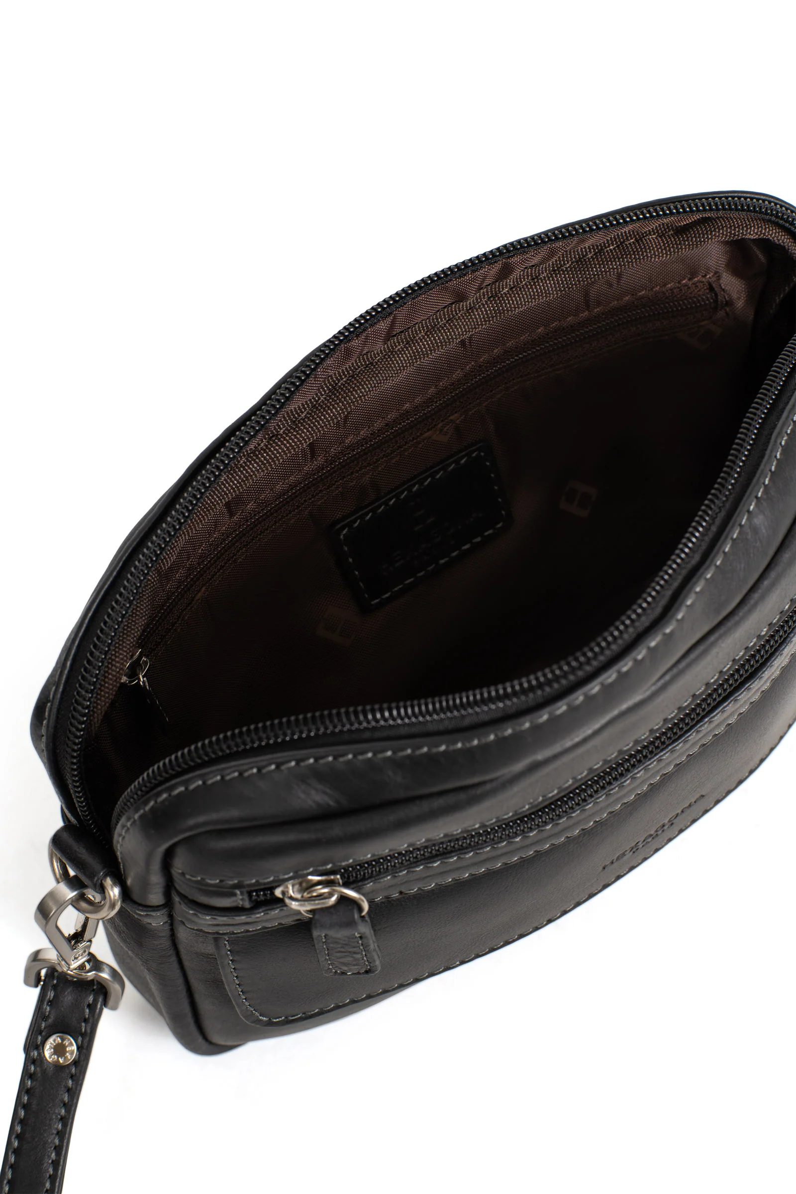 Image du produit 12
