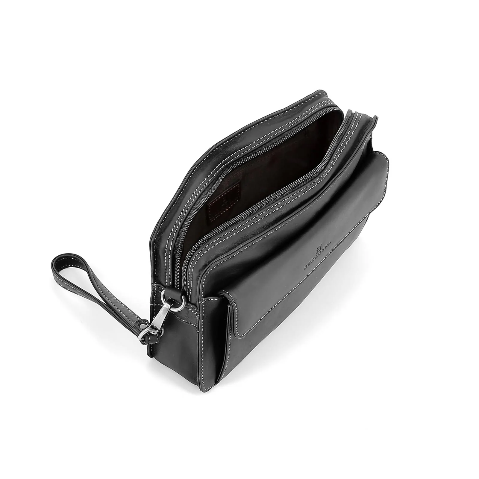 Image du produit 10