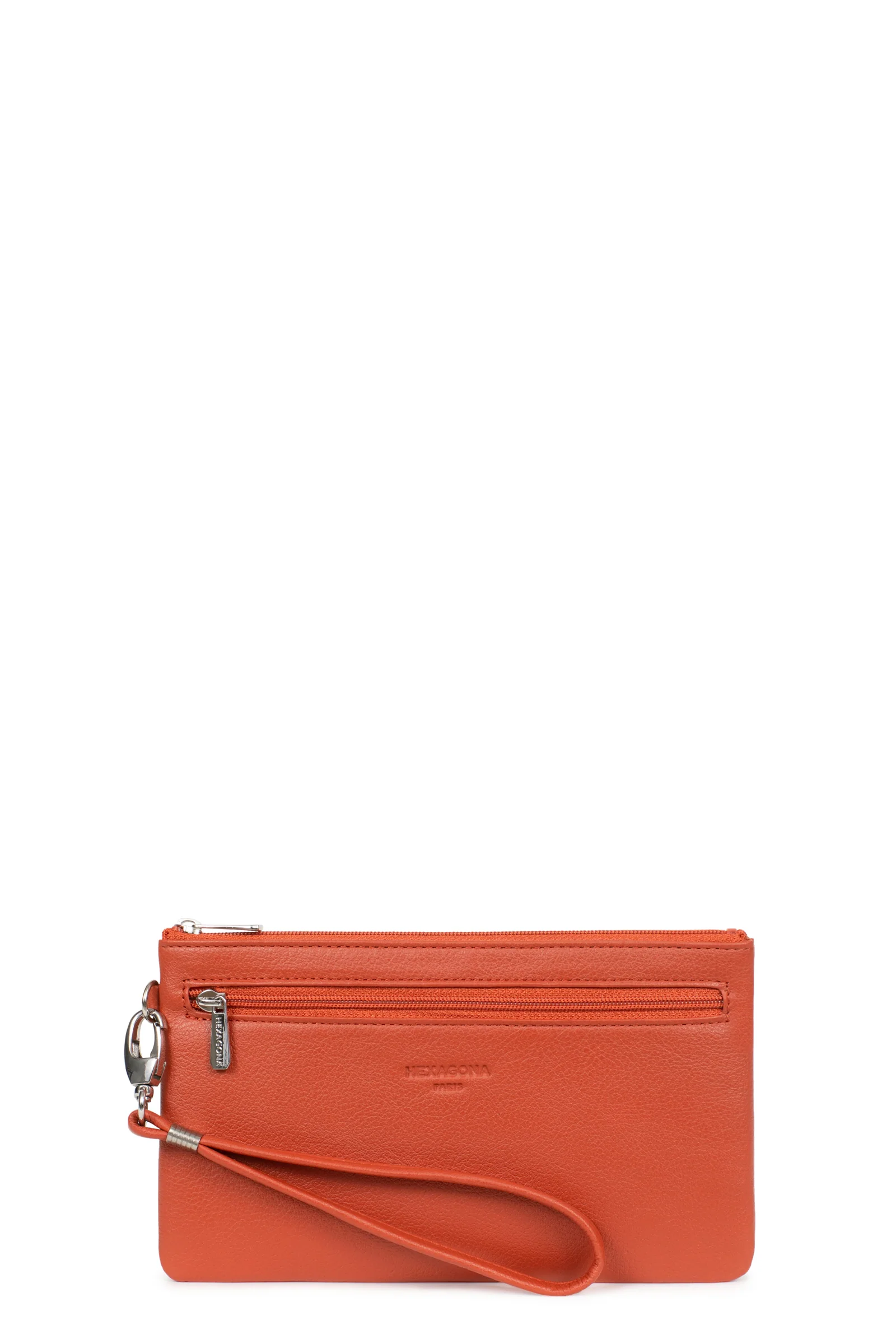 Image du produit 13