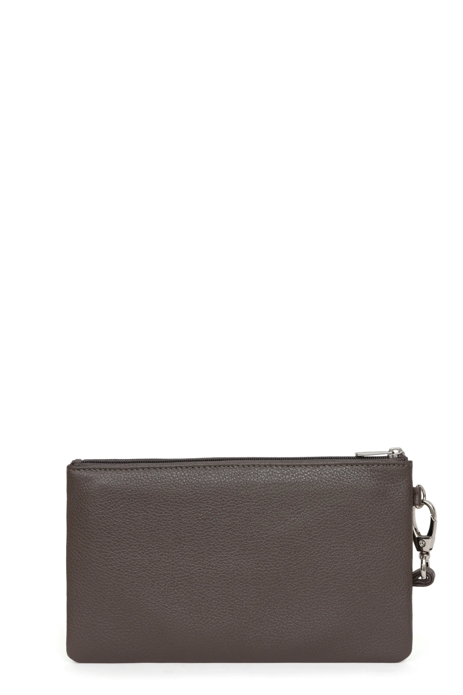 Image du produit 25