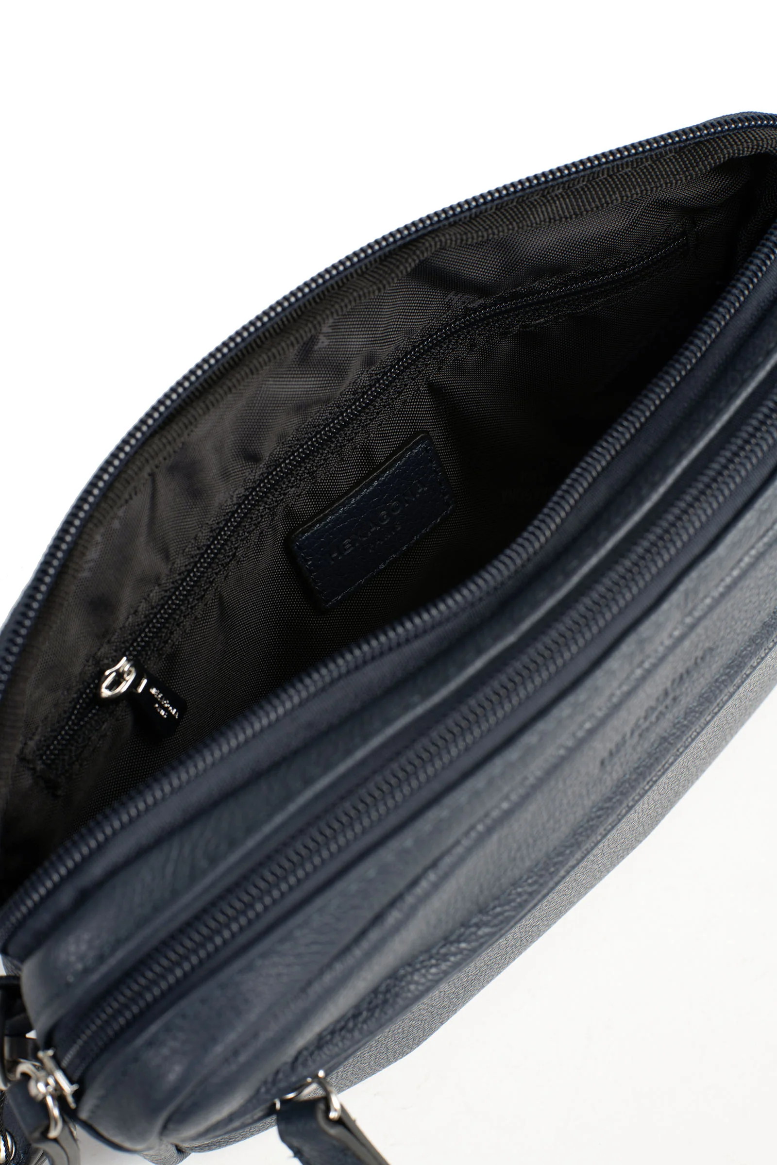Image du produit 23