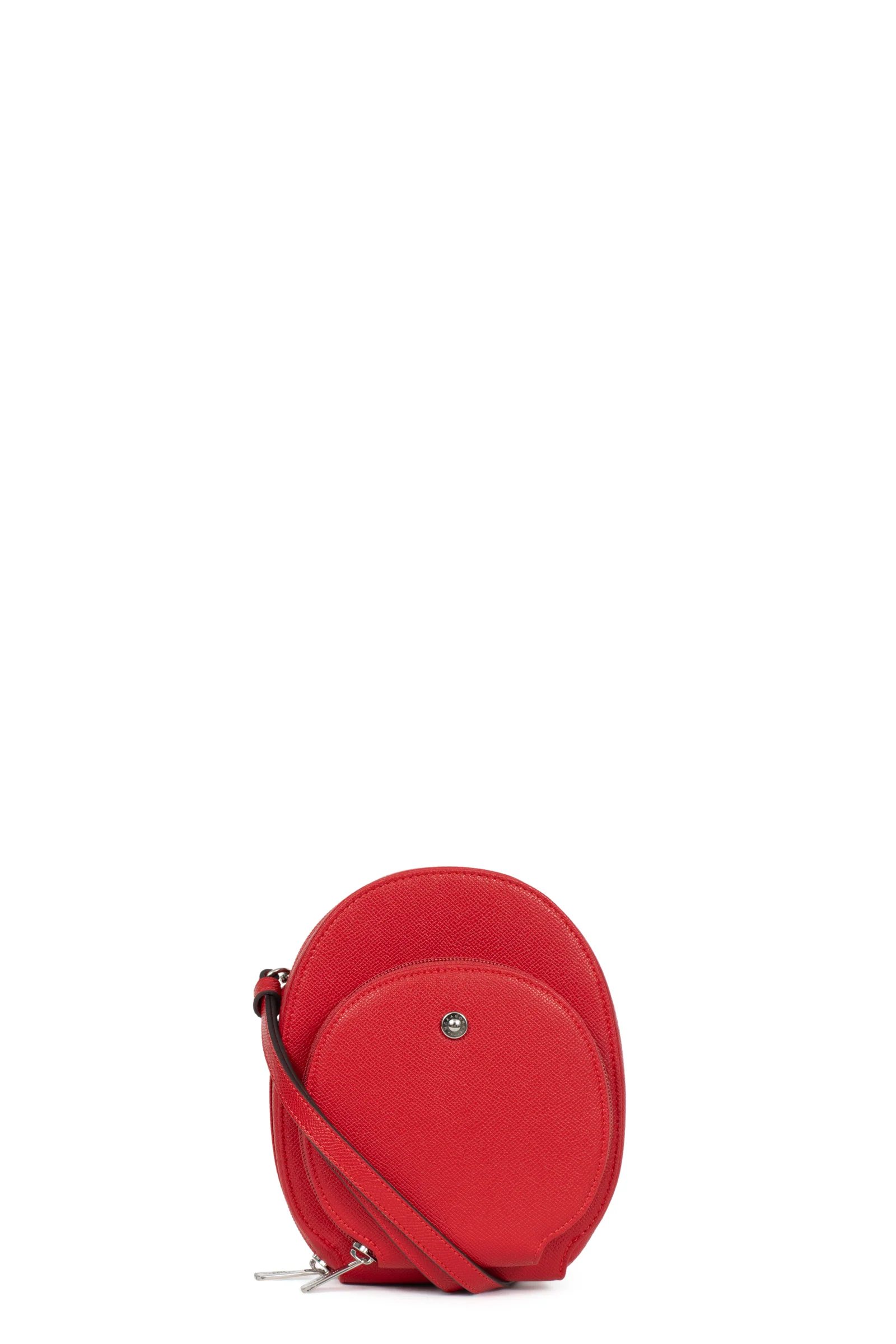 Image du produit 13
