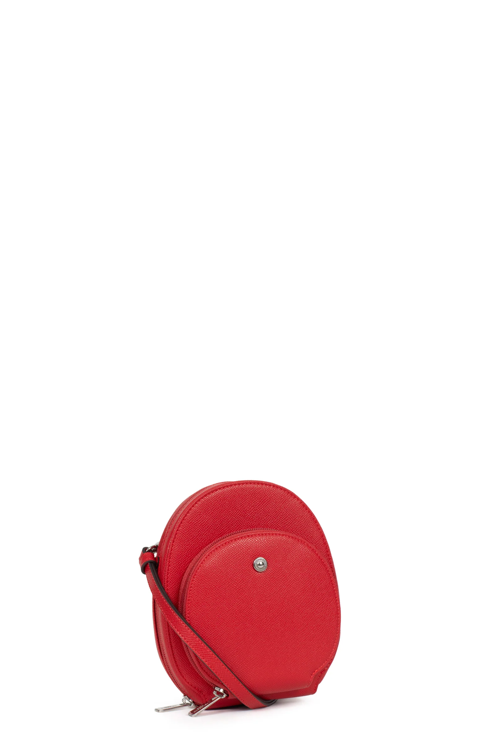 Image du produit 15