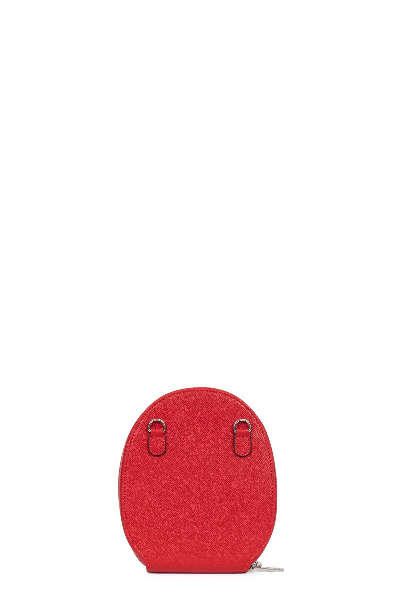 Image du produit 16