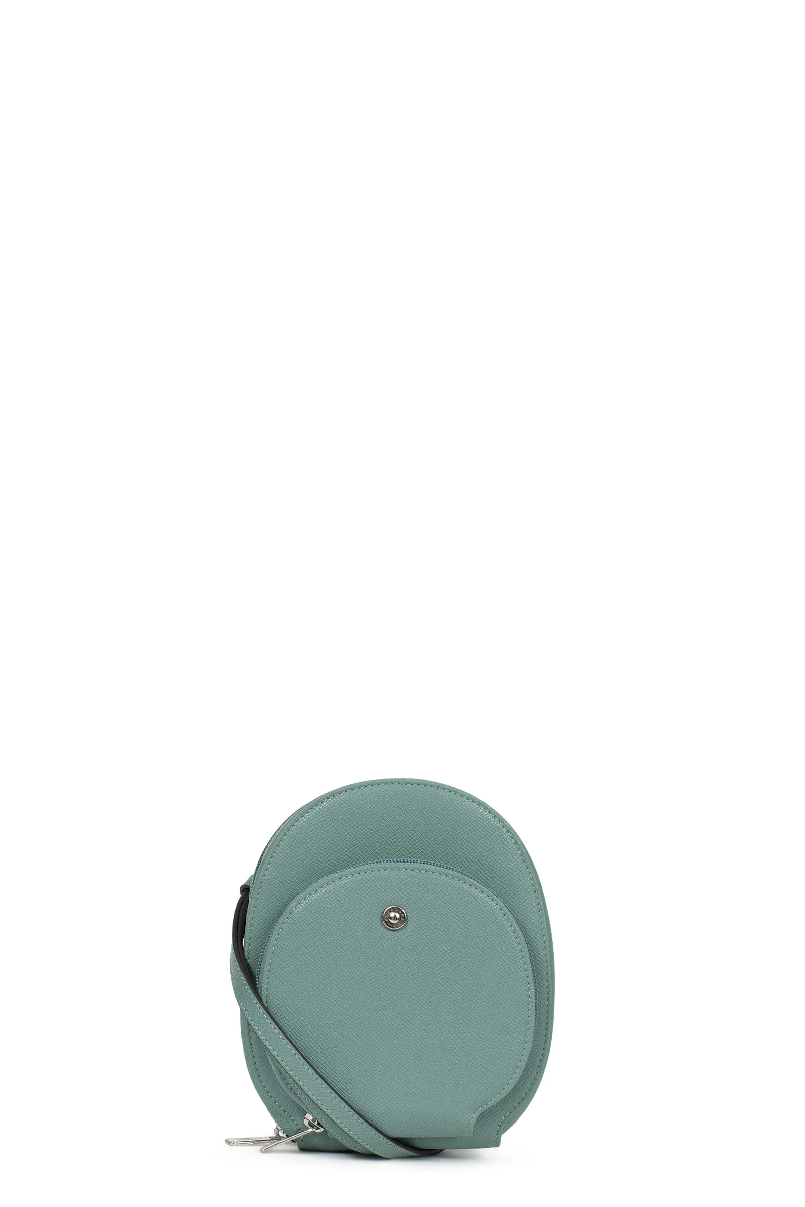 Image du produit 19