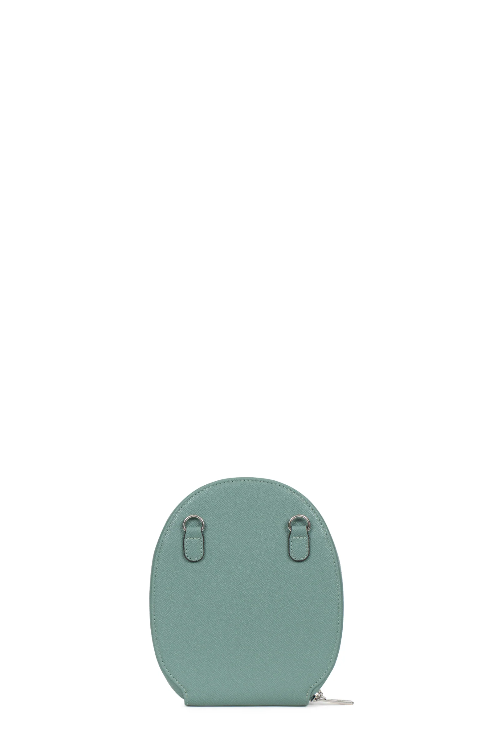 Image du produit 22